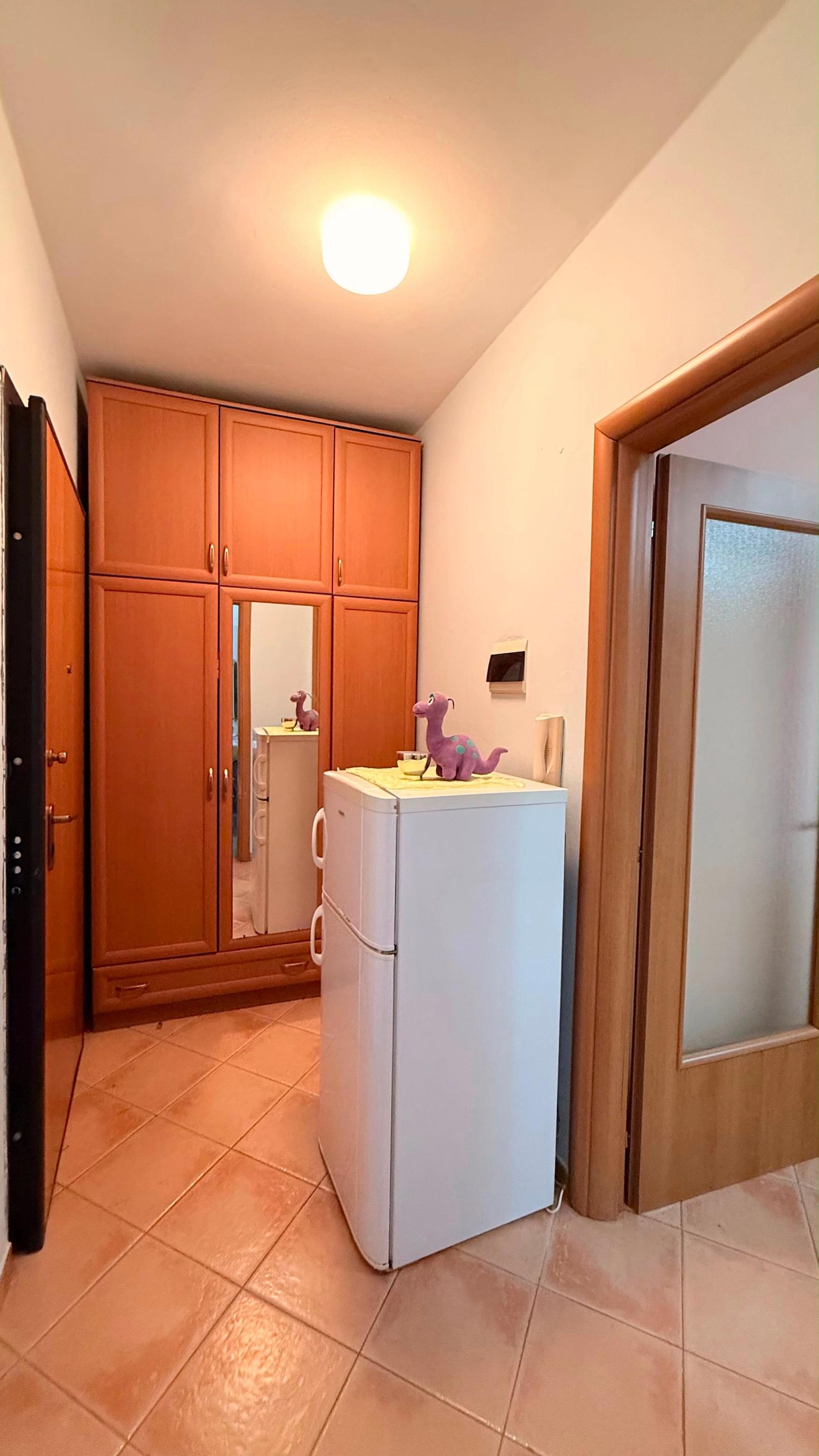 Monolocale, in vendita, Golem, Durazzo, 41 m² — foto 4 di 9