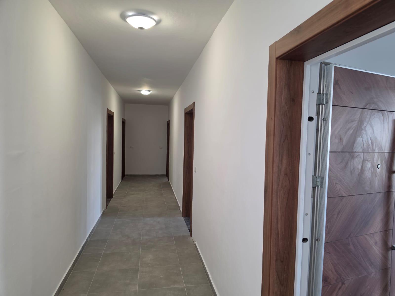 Studio, sprzedaż, Qerret, Durrës, 44.6 m² — zdjęcie 7 z 12