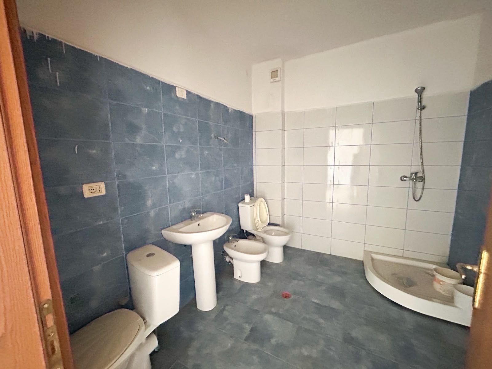 Wohnung 1+1 zum Kauf in Shkëmbi, Durrës, 65.3 m² — Foto 23 von 30