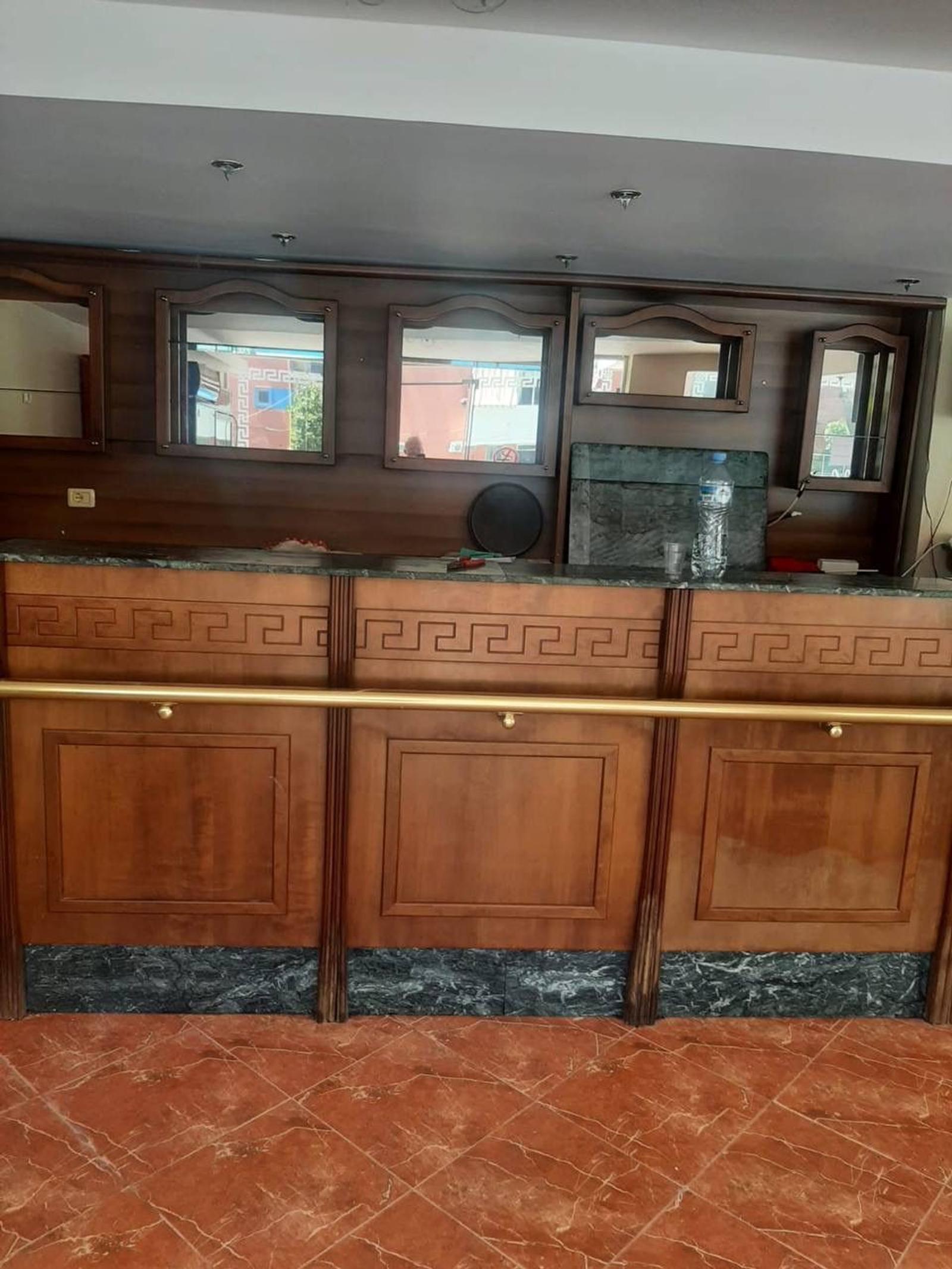 Gewerbefläche zum Kauf in Golem, Durrës, 83.2 m² — Foto 6 von 8