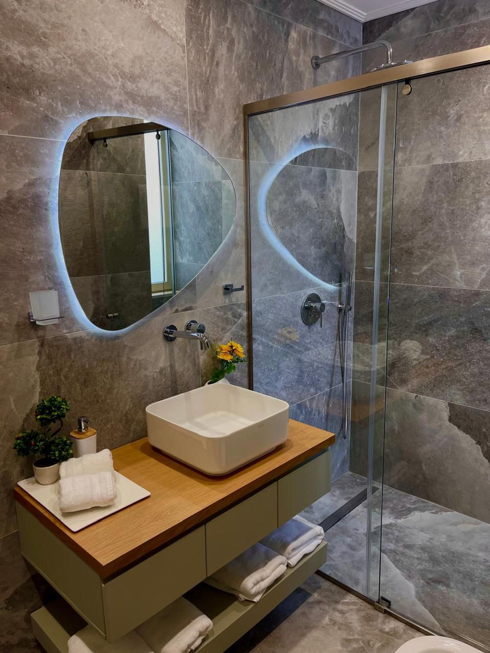 Appartamento 1+1, in vendita, Plazh, Durazzo, 91 m² — foto 10 di 19