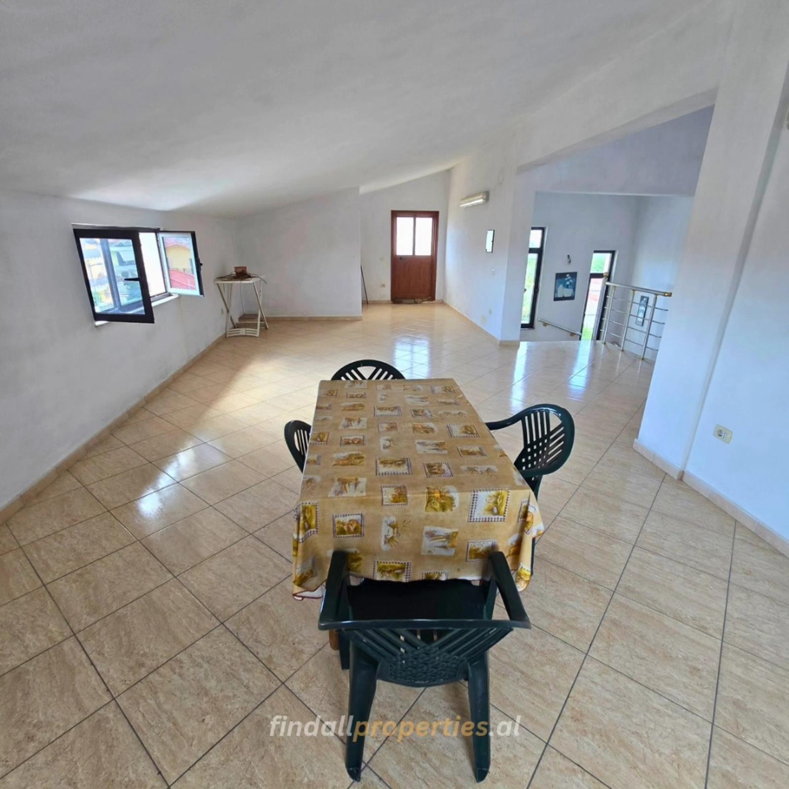Villa zum Kauf in Kavajë, Durrës, 450 m² — Foto 6 von 20