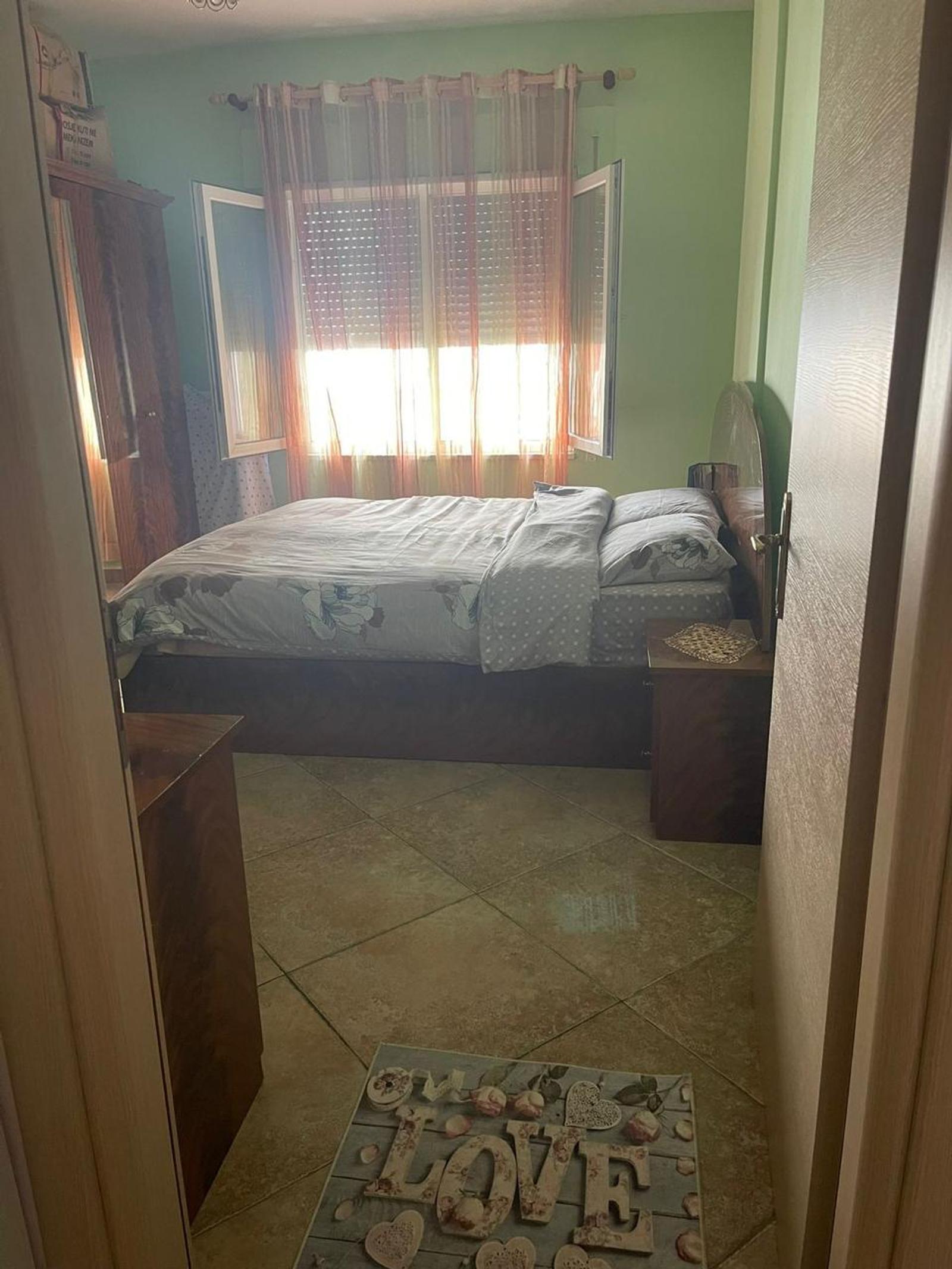 Wohnung 1+1 zum Kauf in Shkëmbi, Durrës, 59 m² — Foto 11 von 11