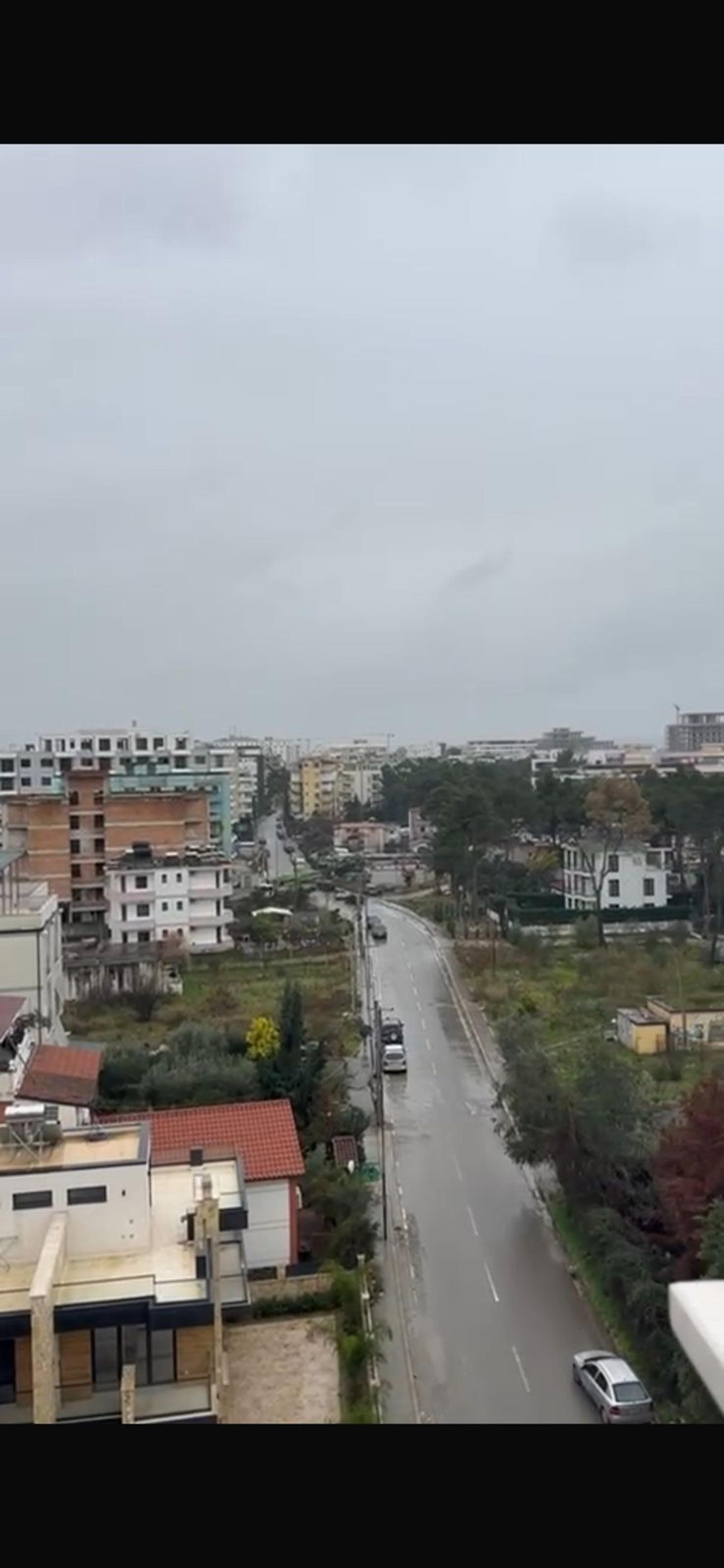 Wohnung 1+1 zum Kauf in Golem, Durrës, 77 m², Neubau — Foto 3 von 6