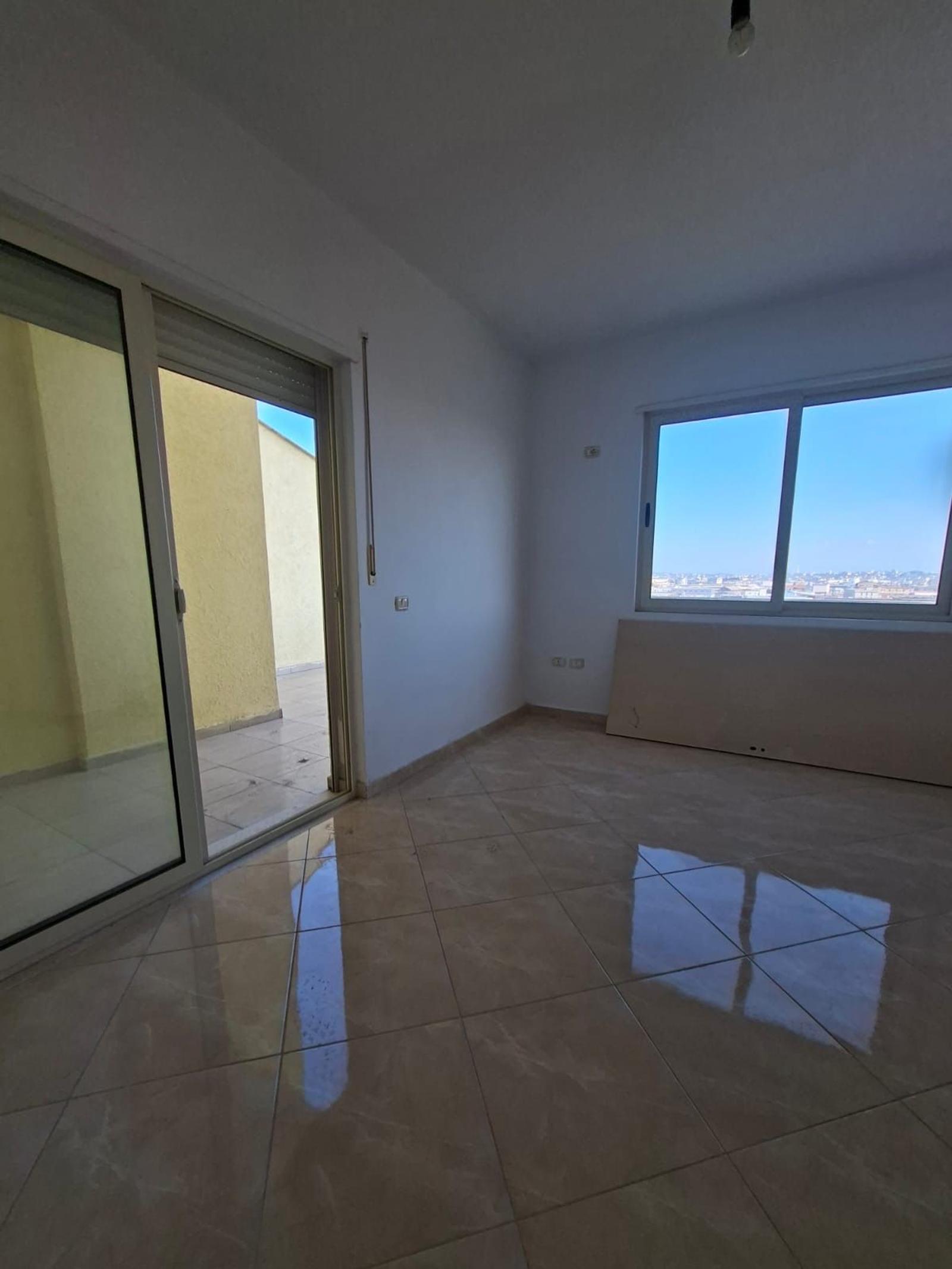 Wohnung 2+1 zum Kauf in Plazh, Durrës, 138 m² — Foto 15 von 18