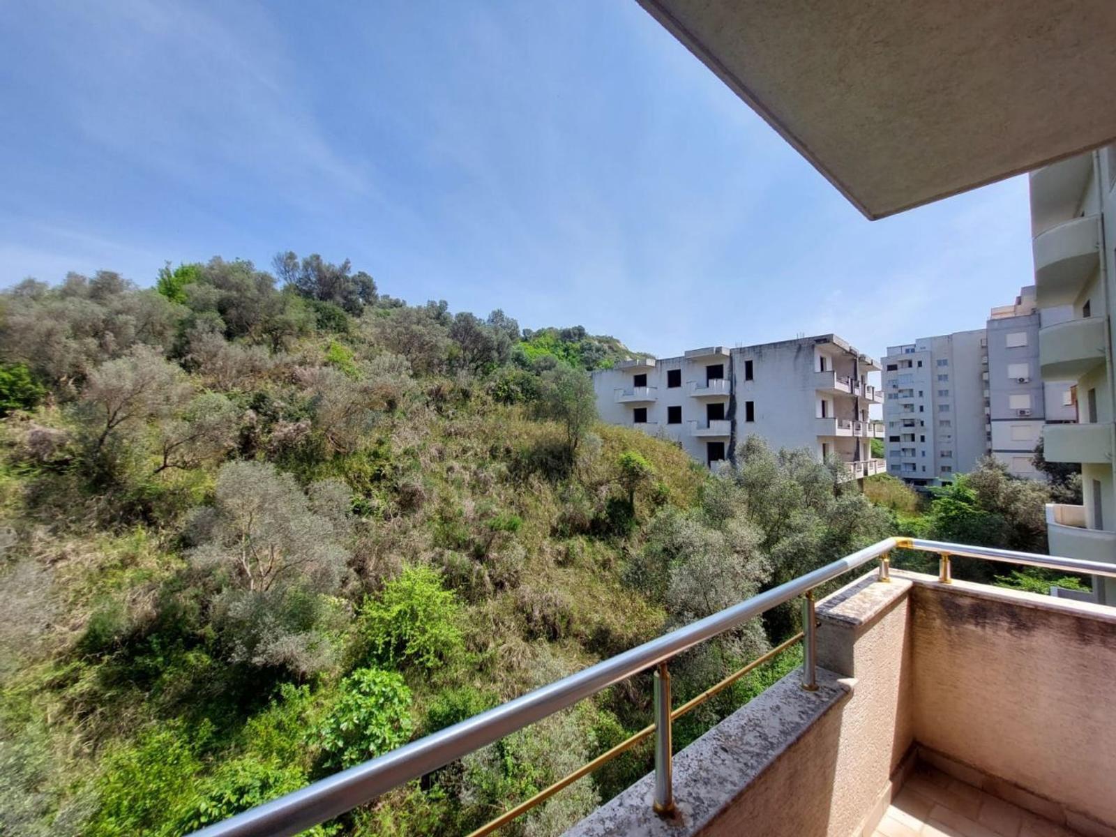 Wohnung 2+1 zum Kauf in Shkëmbi, Durrës, 115 m² — Foto 7 von 7