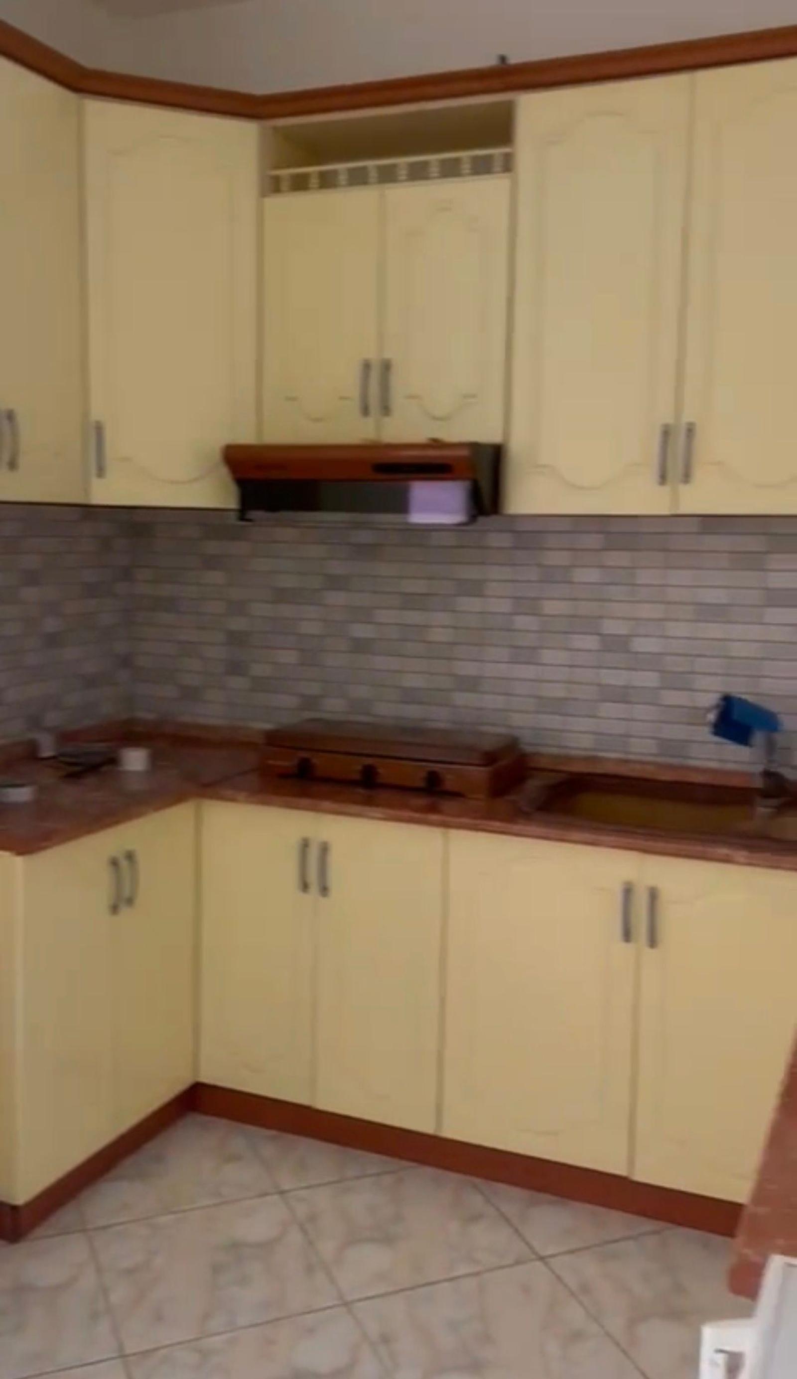 Wohnung 2+1 zum Kauf in Golem, Durrës, 93 m² — Foto 2 von 8