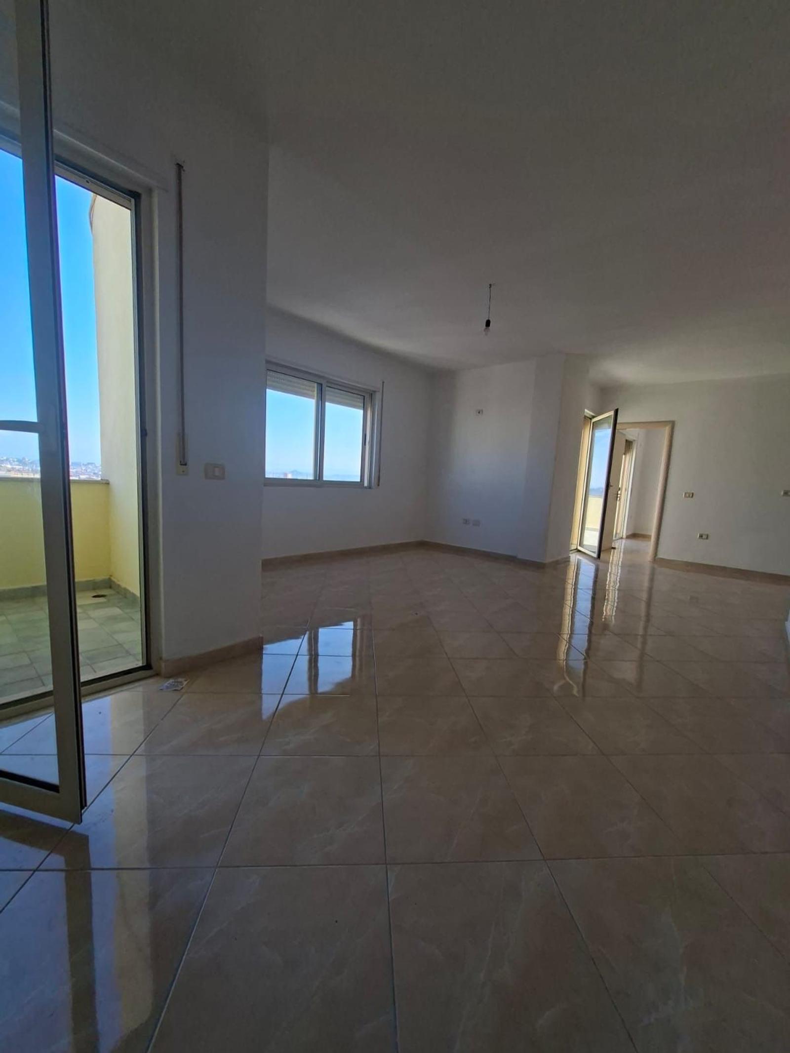 Wohnung 2+1 zum Kauf in Plazh, Durrës, 138 m² — Foto 3 von 18