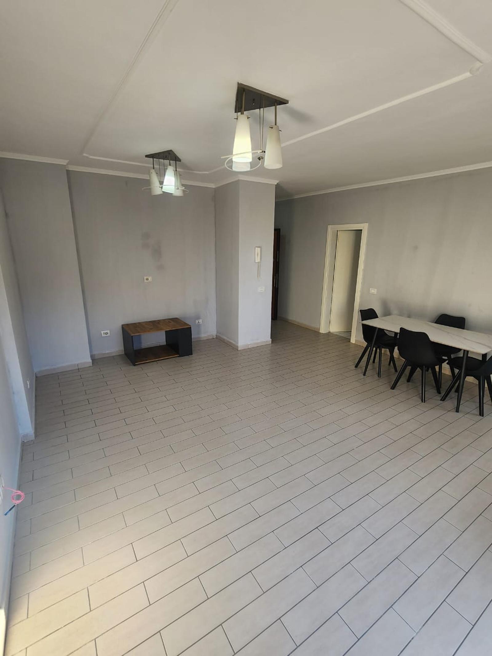 Wohnung 1+1 zum Kauf in Plazh, Durrës, 105 m², nah am Meer — Foto 4 von 11