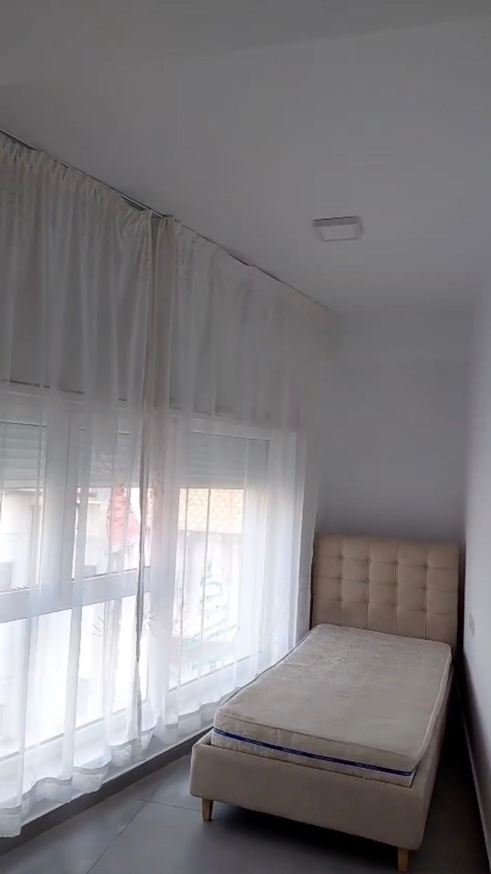 Wohnung 3+1 zum Kauf in Kodra e Diellit / Selitë, Tirana, 114.8 m² — Foto 9 von 10