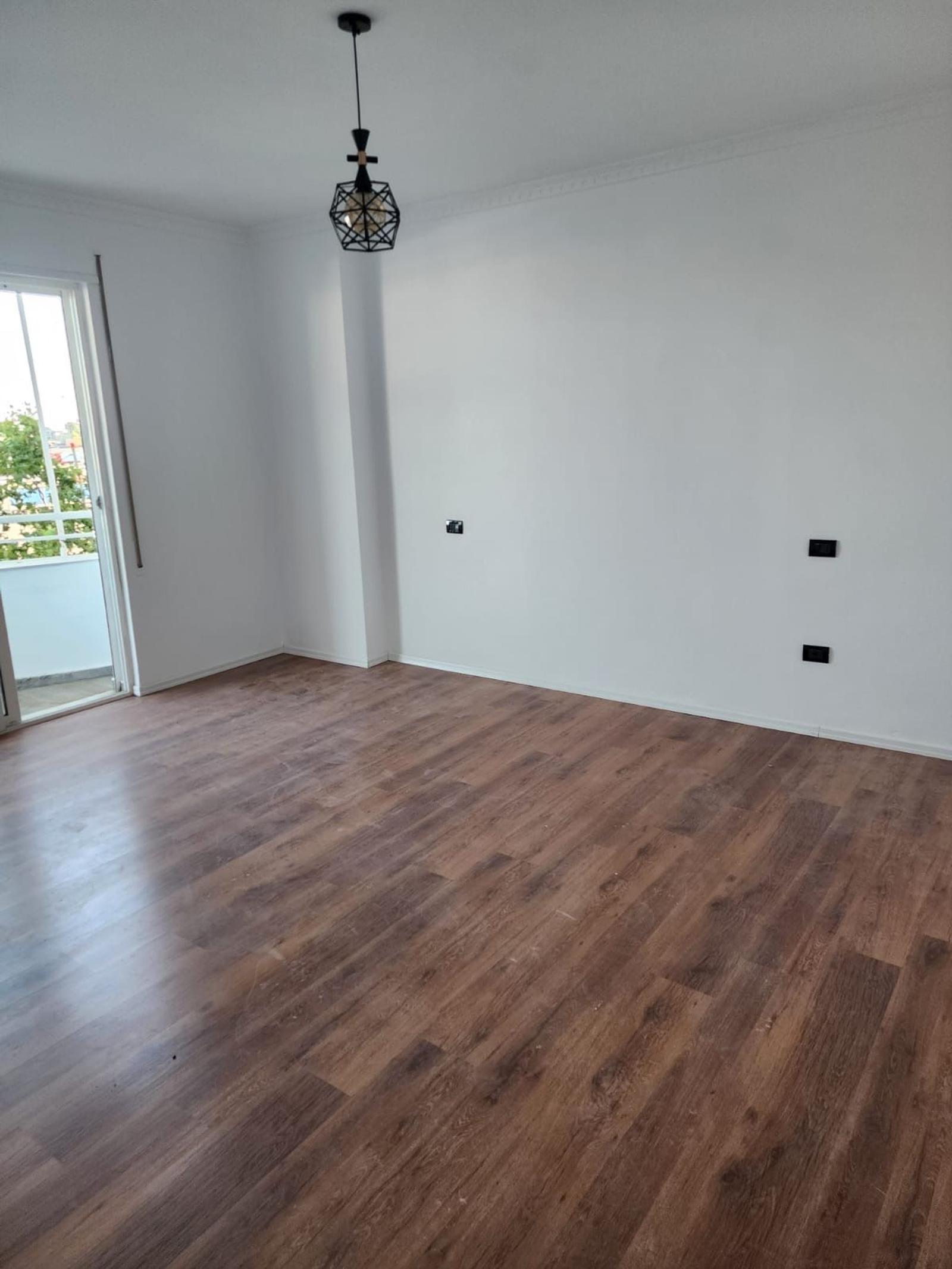 Appartamento 3+1, in vendita, Centro città, Durazzo, 150 m² — foto 24 di 27
