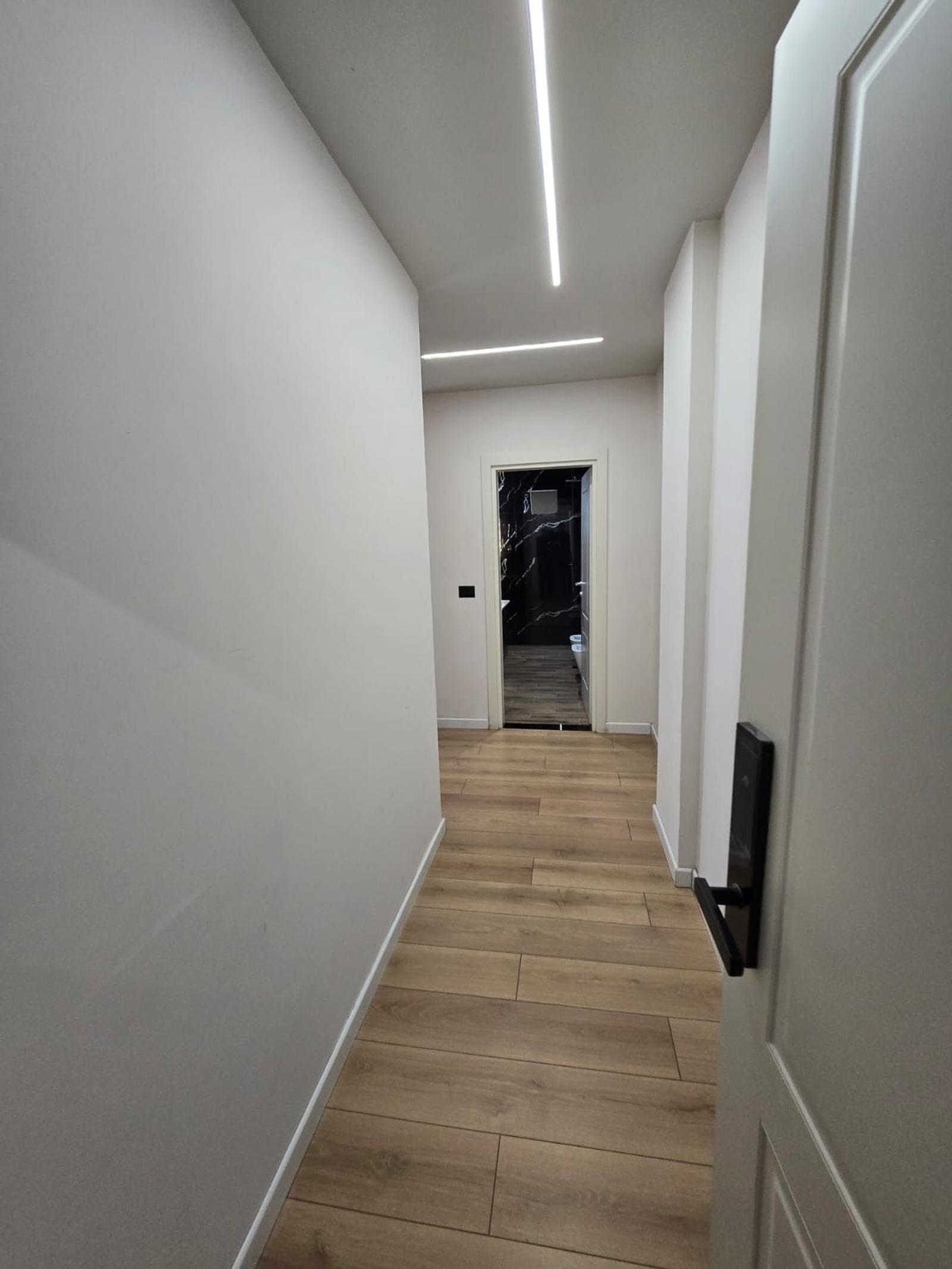 Gewerbefläche zum Kauf in Plazh, Durrës, 1250 m² — Foto 4 von 19