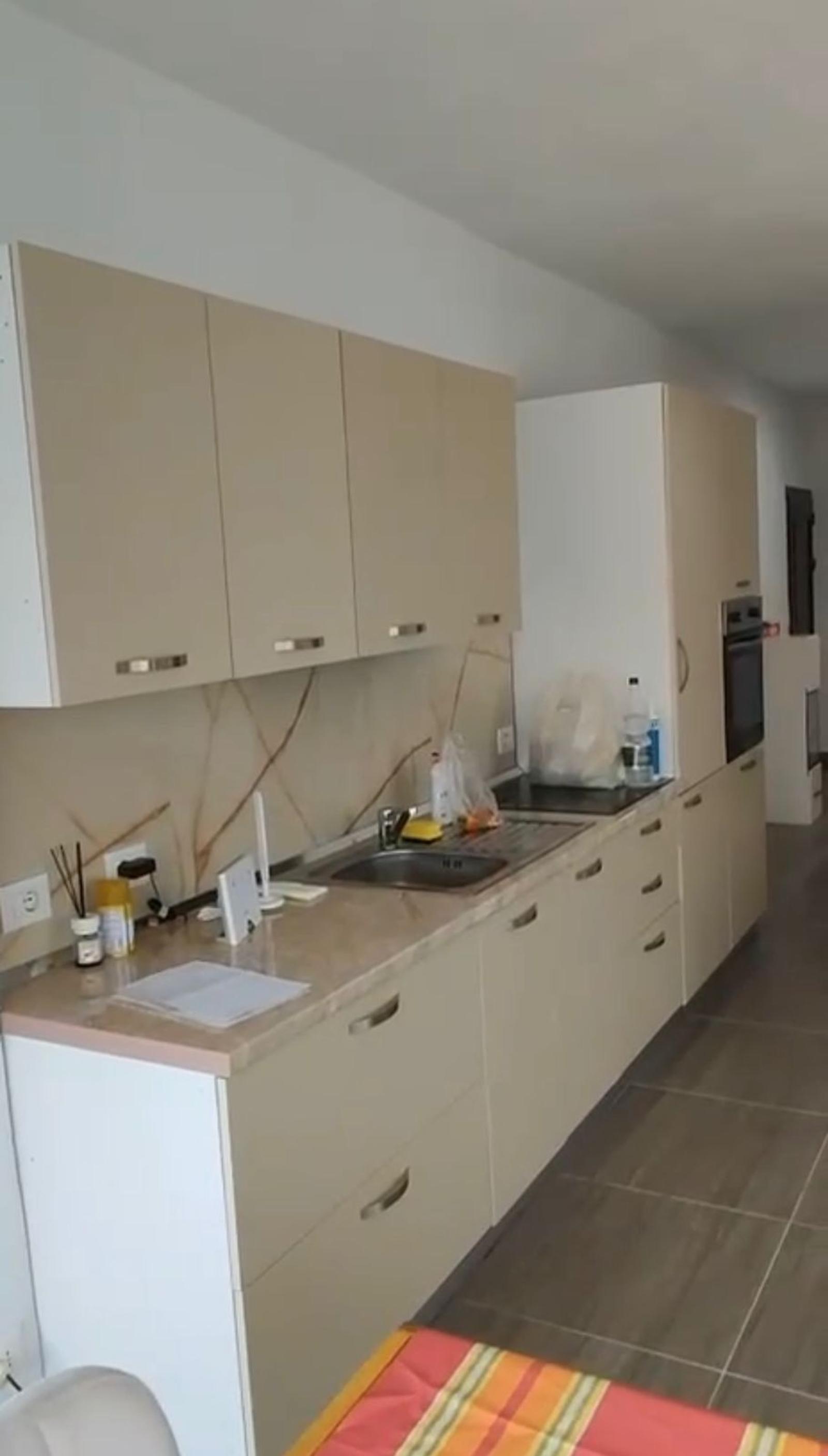 Wohnung 1+1 zum Kauf in Plazh, Durrës, 65 m² — Foto 5 von 10