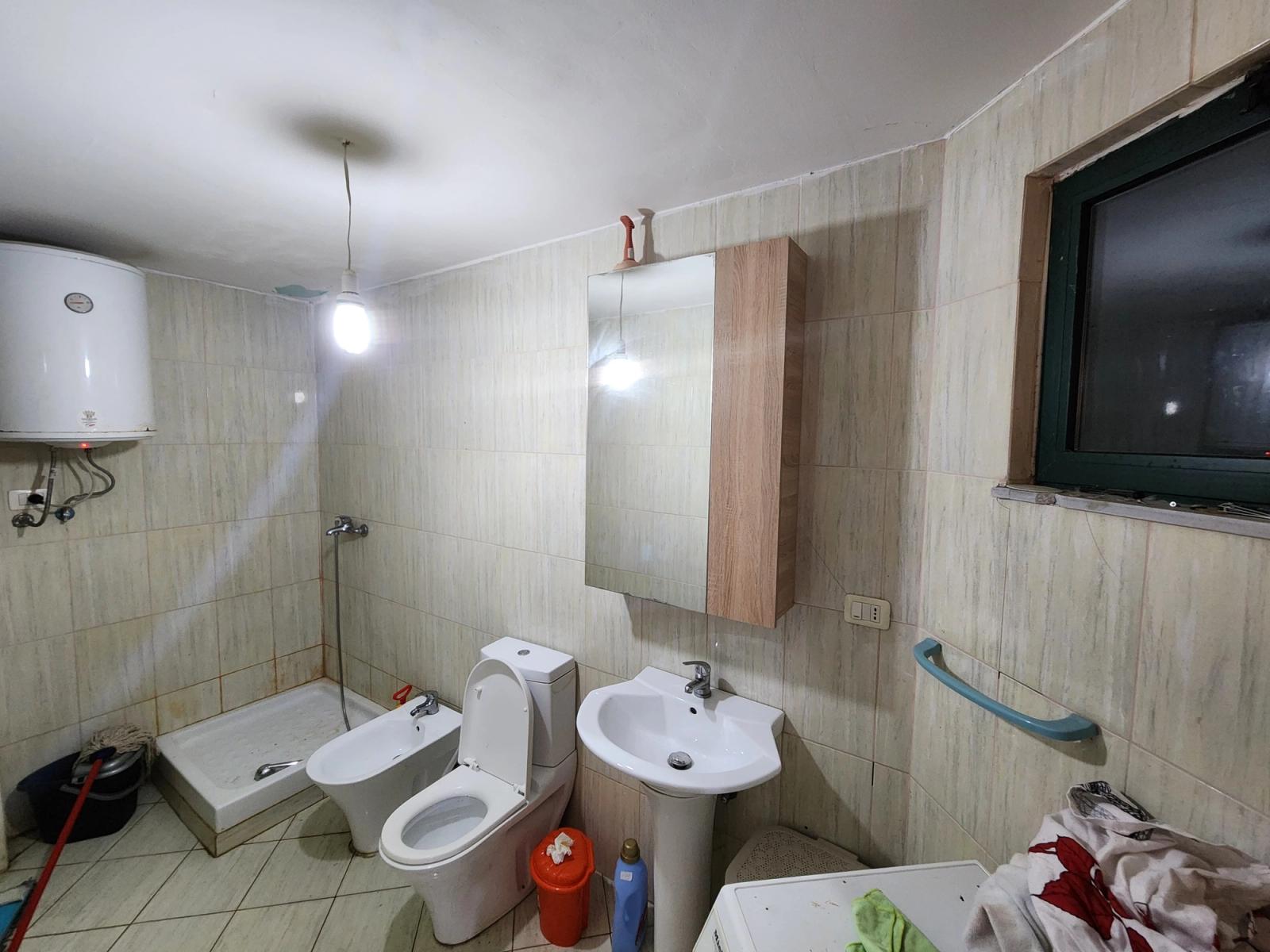 Wohnung 1+1 zum Kauf in Golem, Durrës, 61 m² — Foto 6 von 6