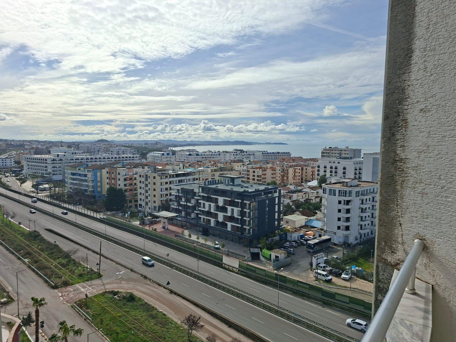 Wohnung 2+1 zum Kauf in Shkëmbi, Durrës, 109 m² — Foto 2 von 14