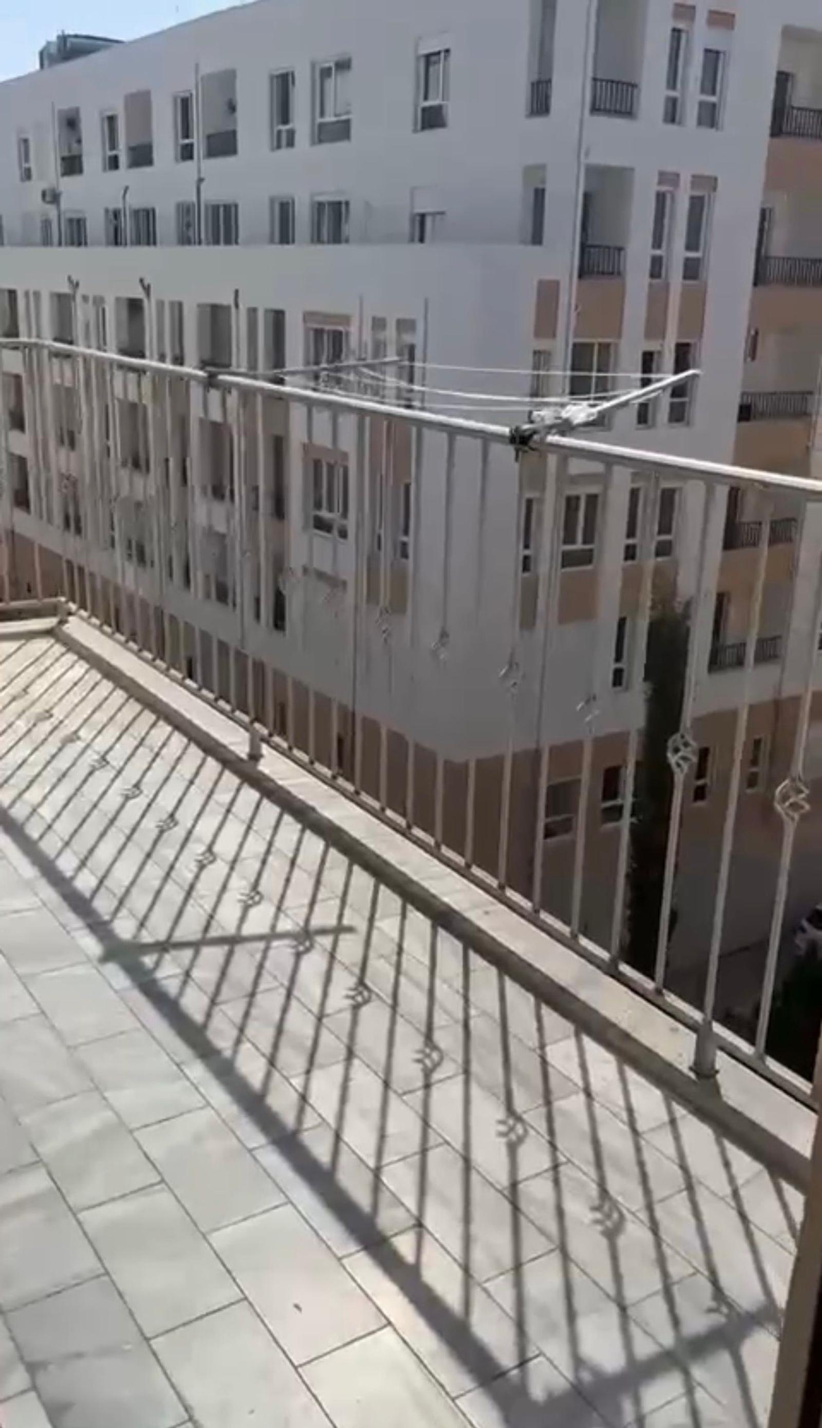 Wohnung 2+1 zum Kauf in Golem, Durrës, 93 m² — Foto 7 von 8