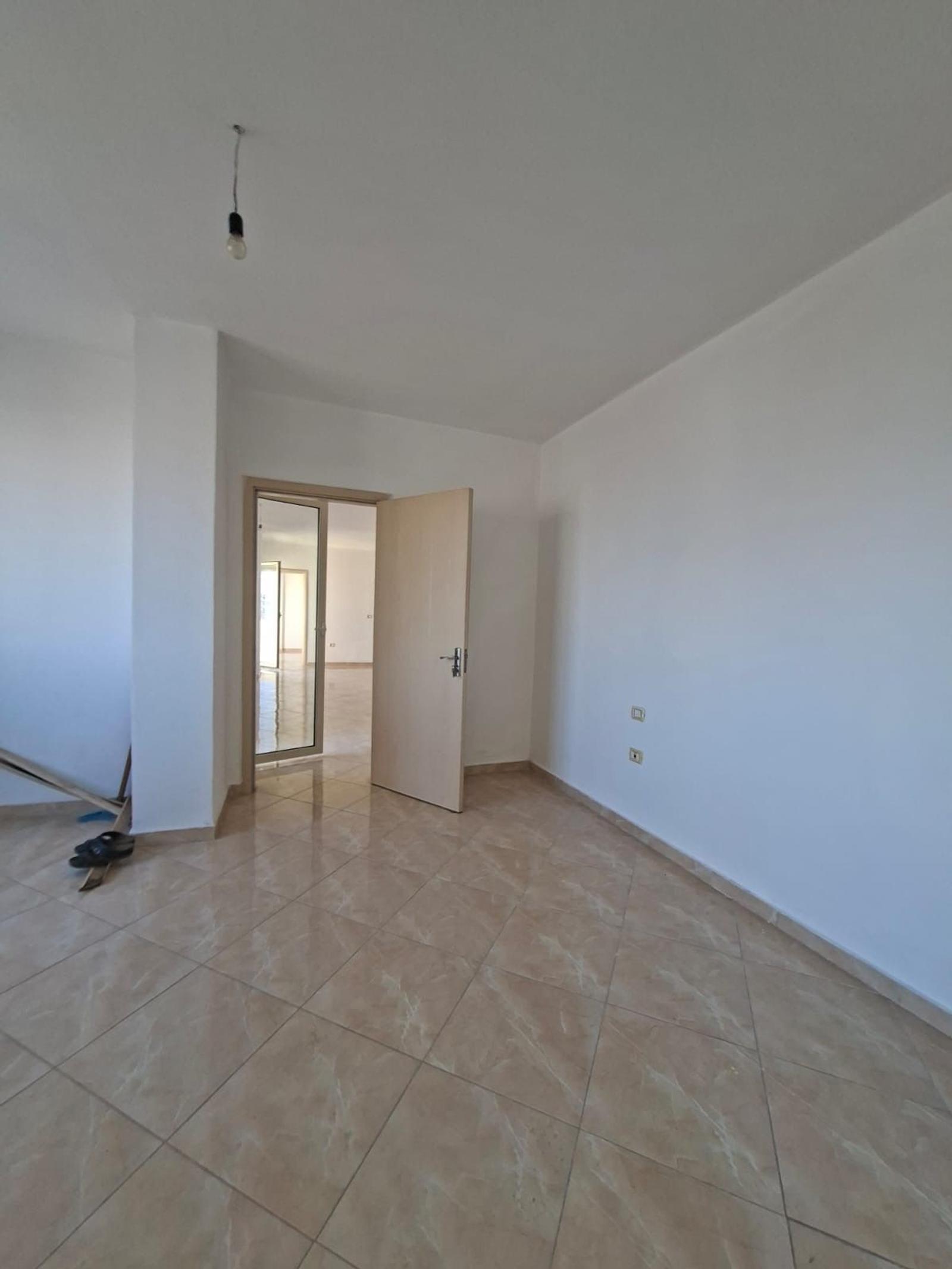 Wohnung 2+1 zum Kauf in Plazh, Durrës, 138 m² — Foto 16 von 18