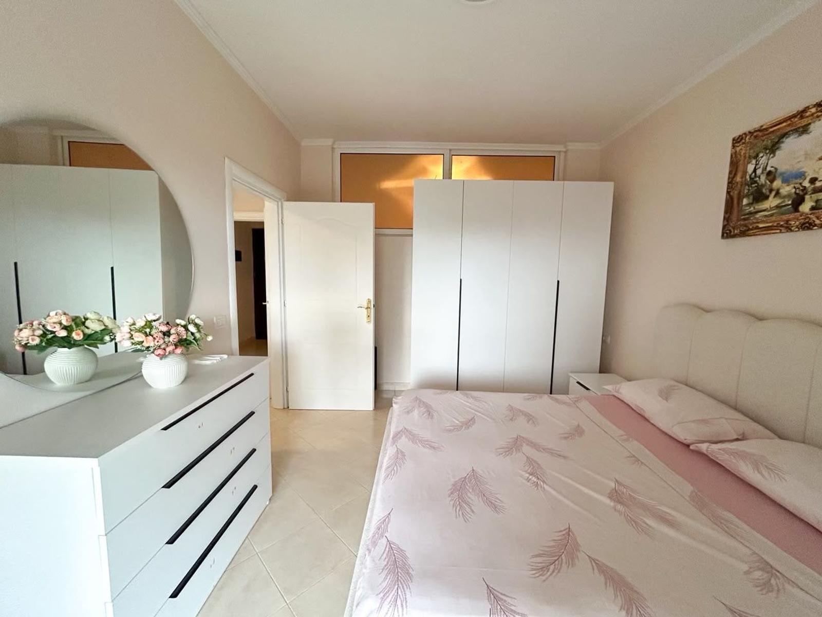 Wohnung 2+1 zum Kauf in Golem, Durrës, 66 m² — Foto 2 von 30