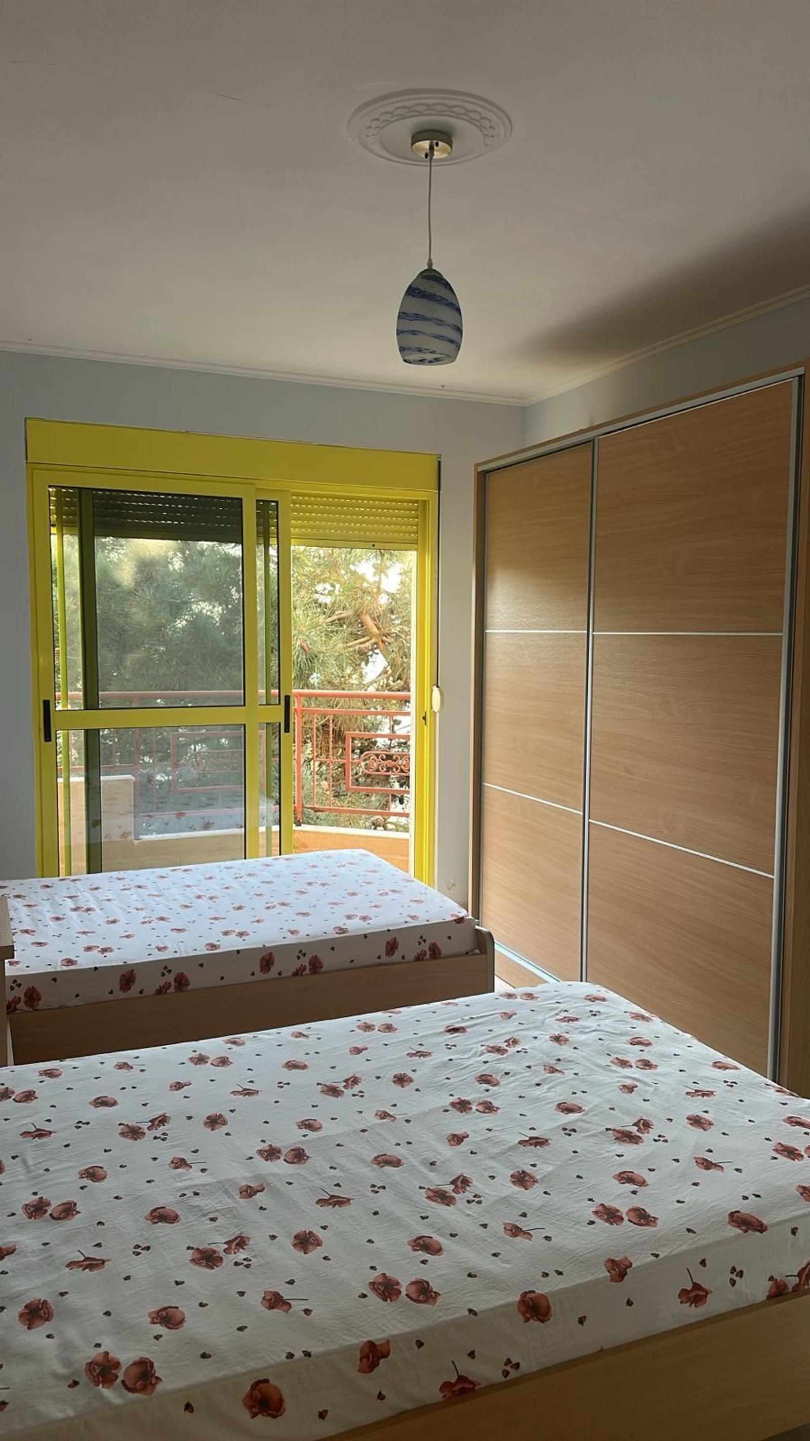 Wohnung 1+1 zum Kauf in Shkëmbi, Durrës, 71.1 m² — Foto 6 von 9