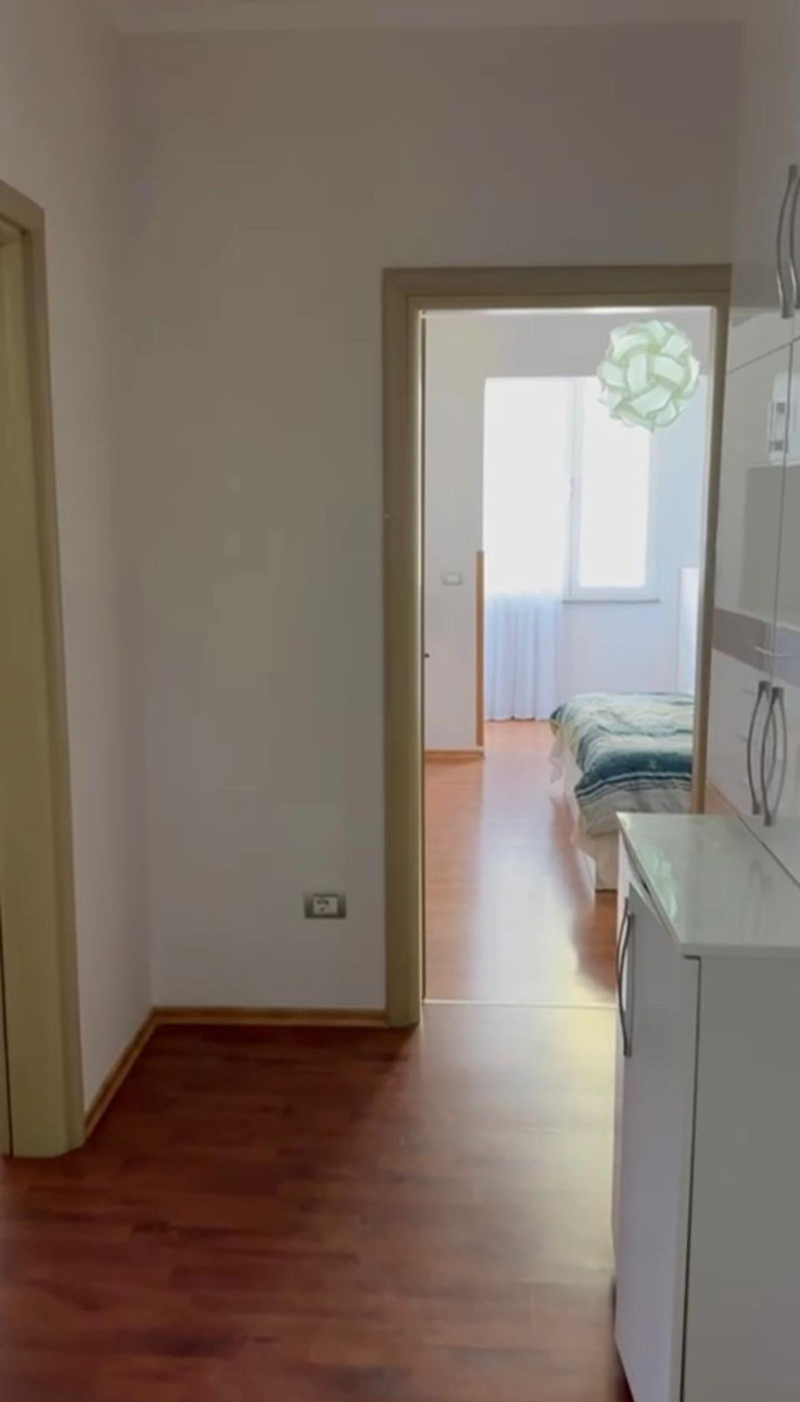 Wohnung 1+1 zum Kauf in Shkëmbi, Durrës, 68.3 m² — Foto 4 von 7