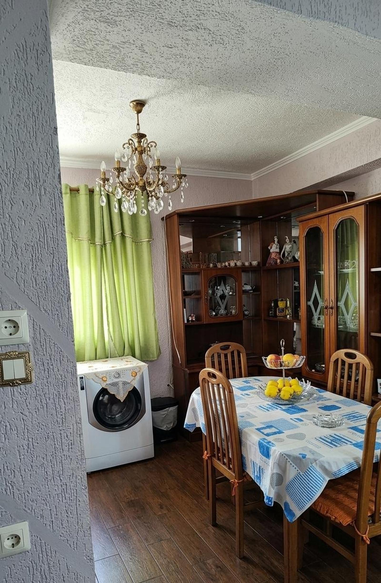 Wohnung 1+1 zum Kauf in Golem, Durrës, 80 m² — Foto 4 von 5