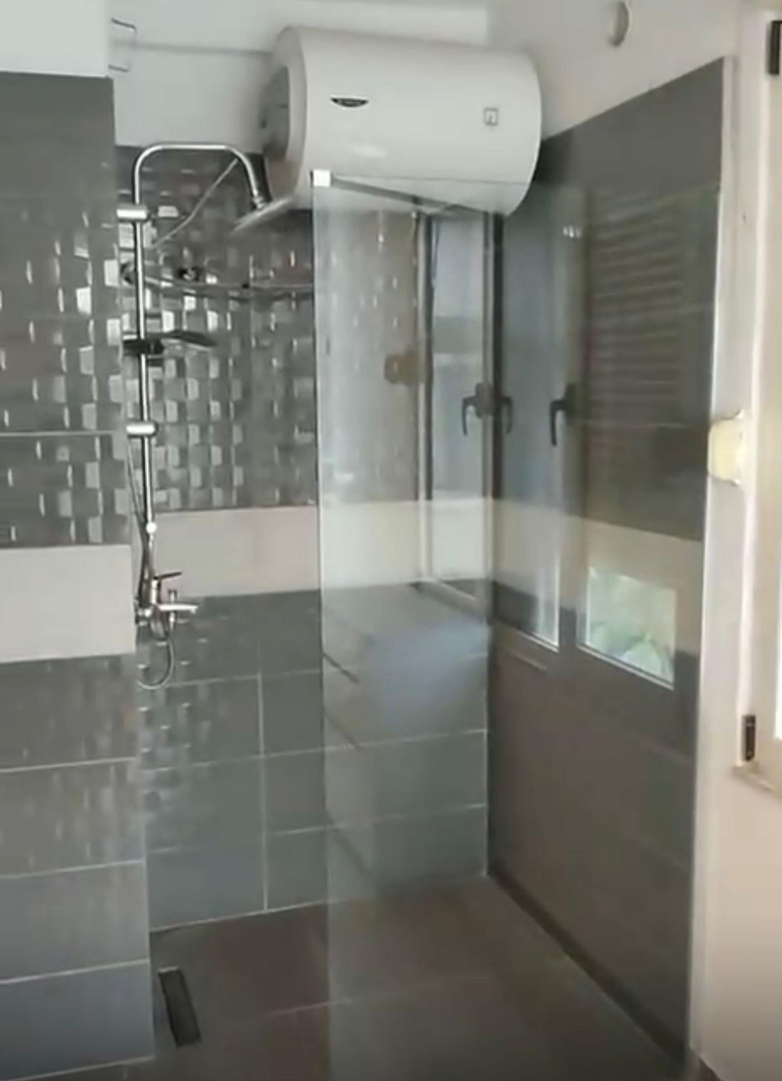 Wohnung 1+1 zum Kauf in Plazh, Durrës, 65 m² — Foto 10 von 10
