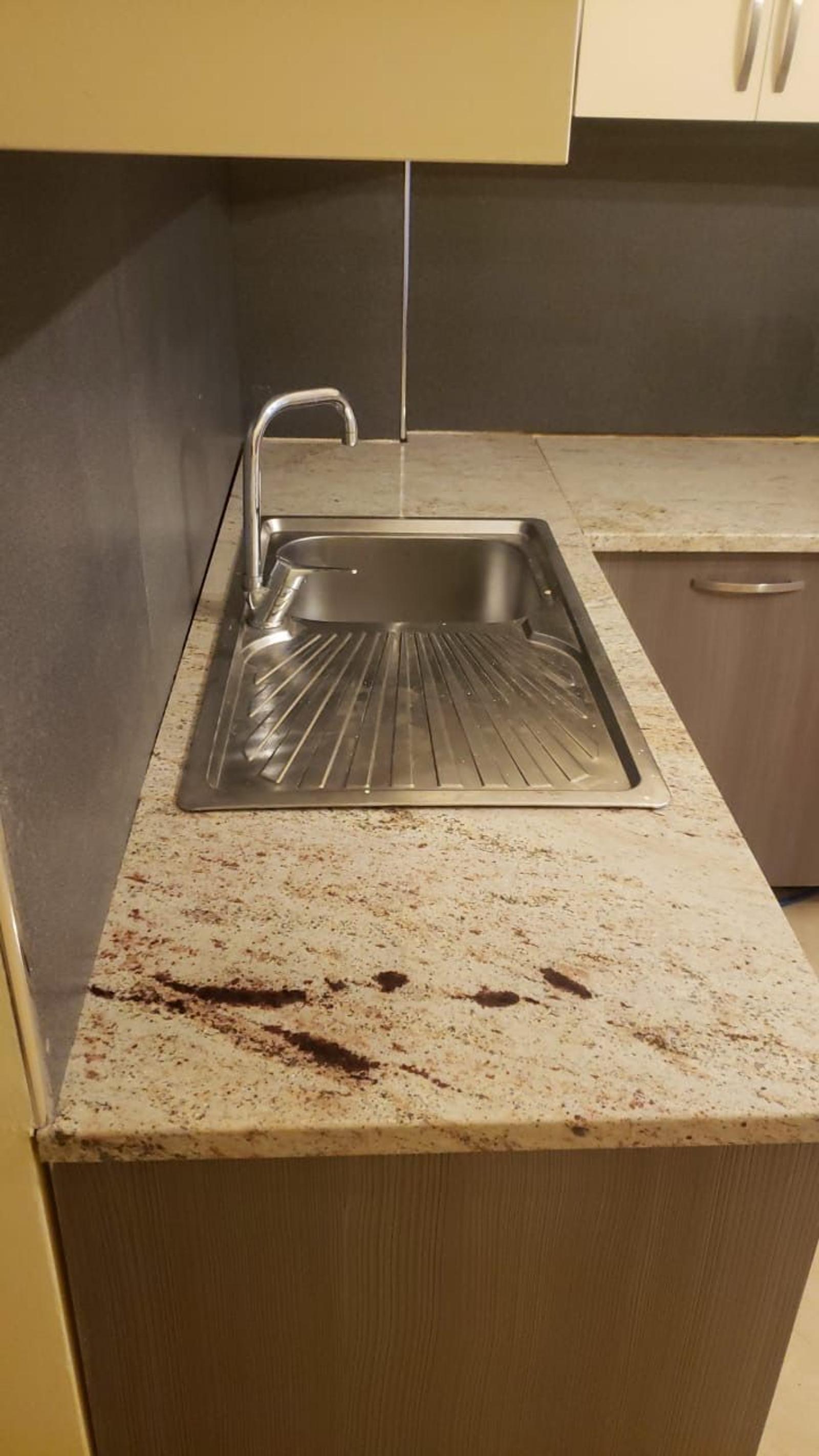 Wohnung 1+1 zum Kauf in Plazh, Durrës, 59 m² — Foto 10 von 17