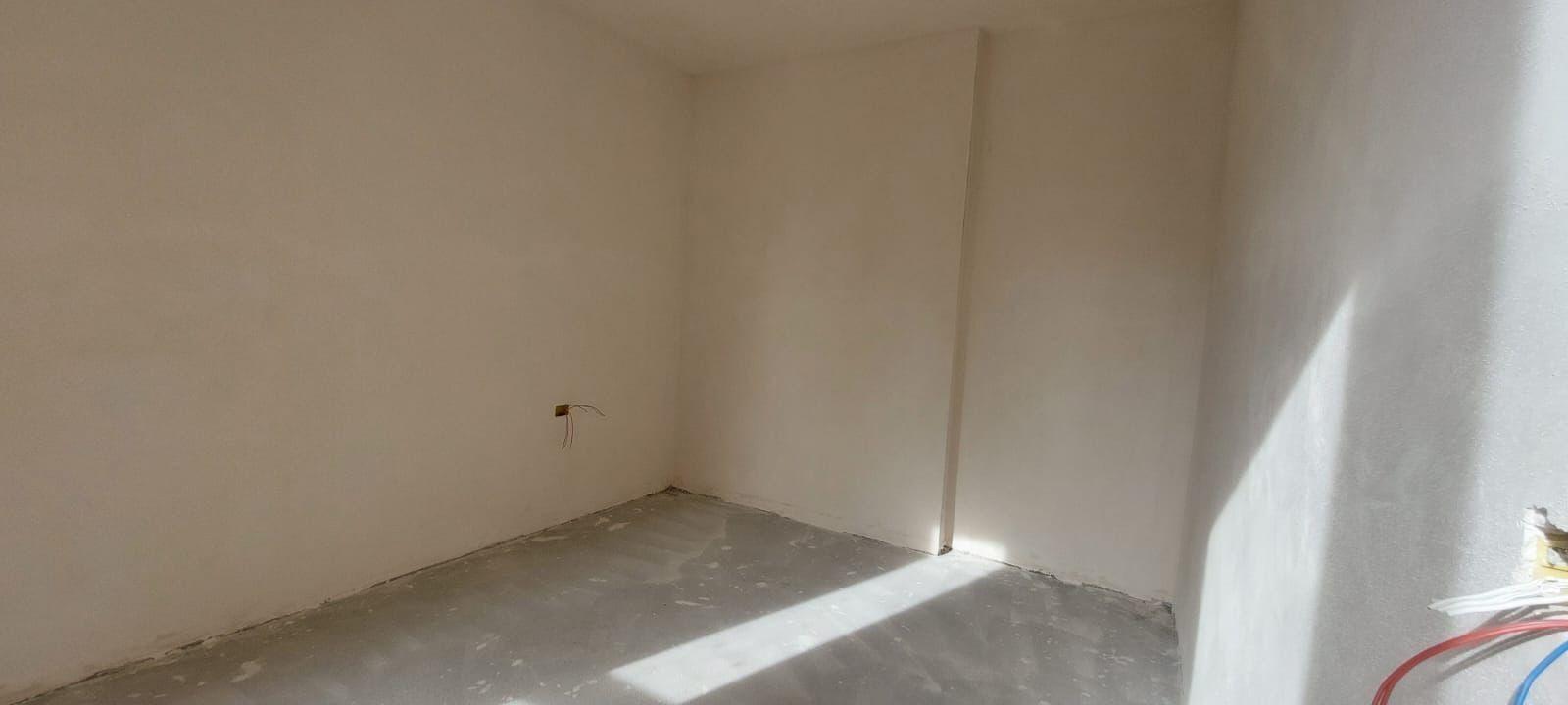 Wohnung 1+1 zum Kauf in Golem, Durrës, 63 m², Neubau — Foto 9 von 12