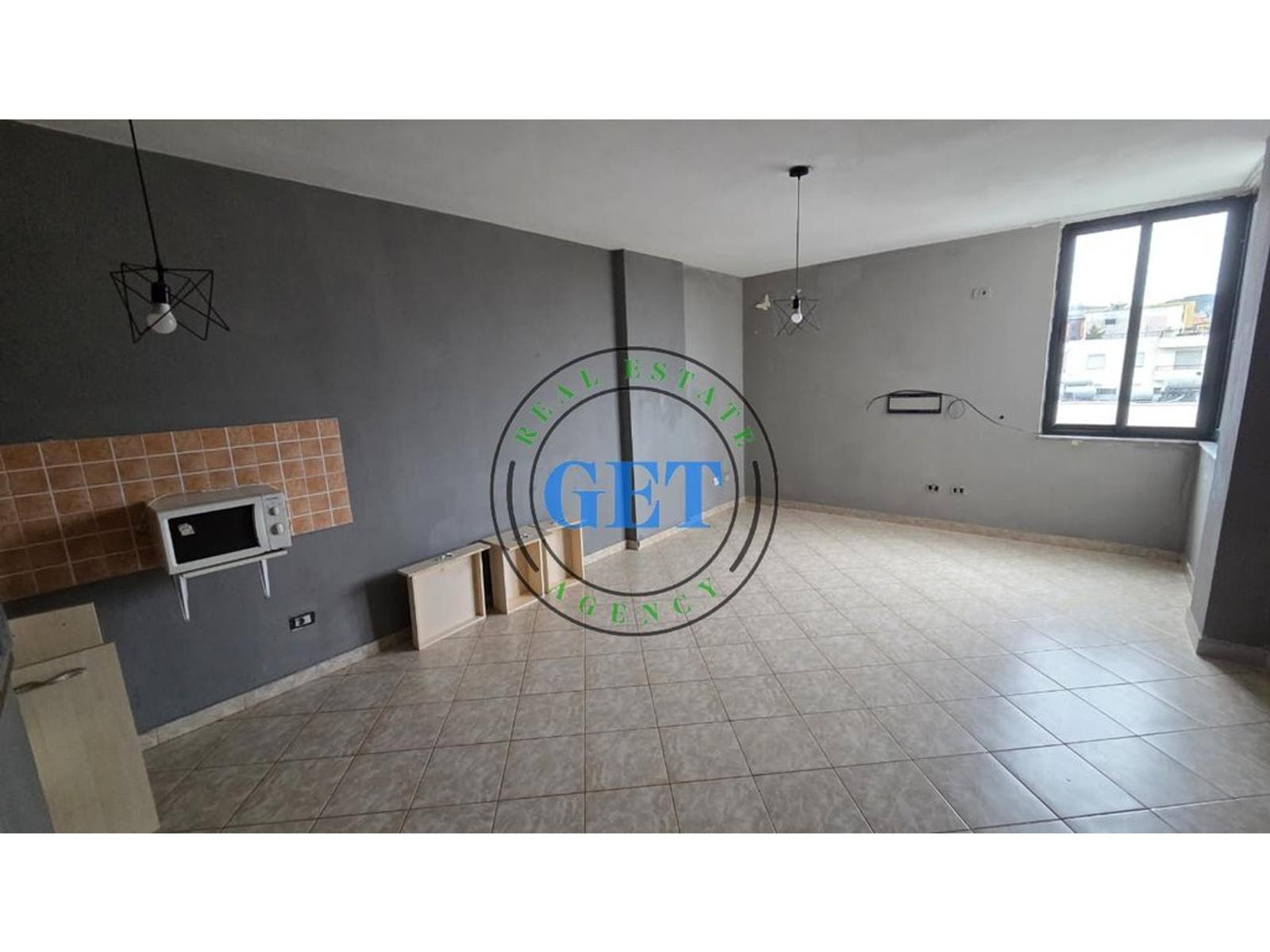 Wohnung 2+1 zum Kauf in Stadtzentrum, Durrës, 100 m² — Foto 4 von 6