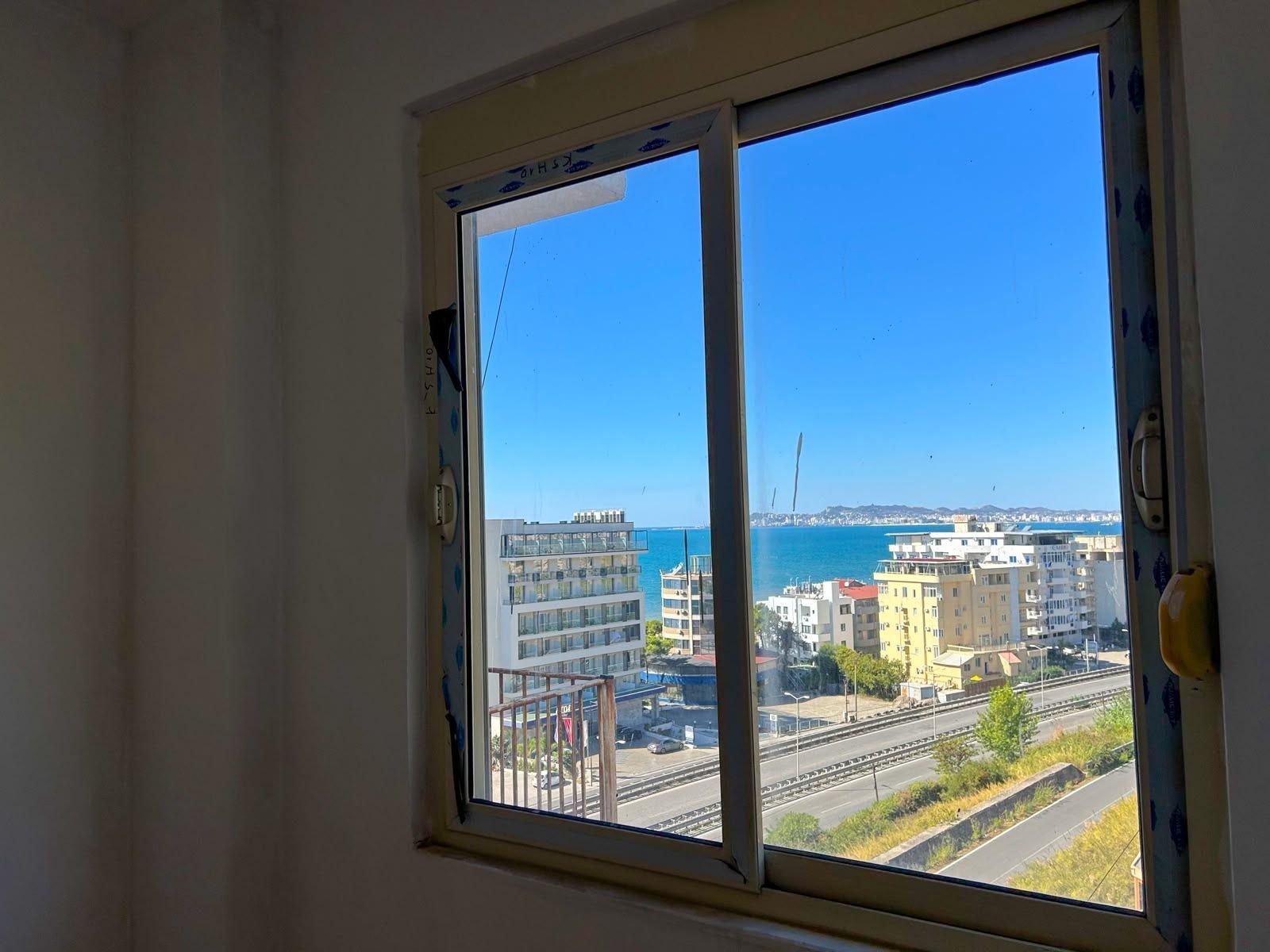 Wohnung 1+1 zum Kauf in Shkëmbi, Durrës, 65.3 m² — Foto 24 von 30