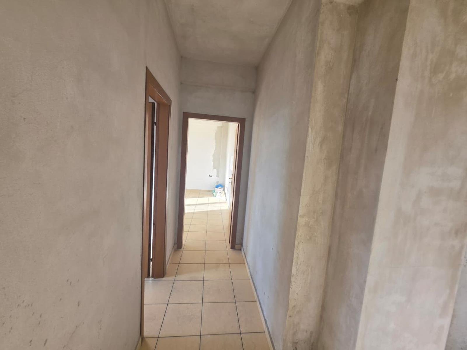 Wohnung 1+1 zum Kauf in Plazh, Durrës, 78 m² — Foto 16 von 17