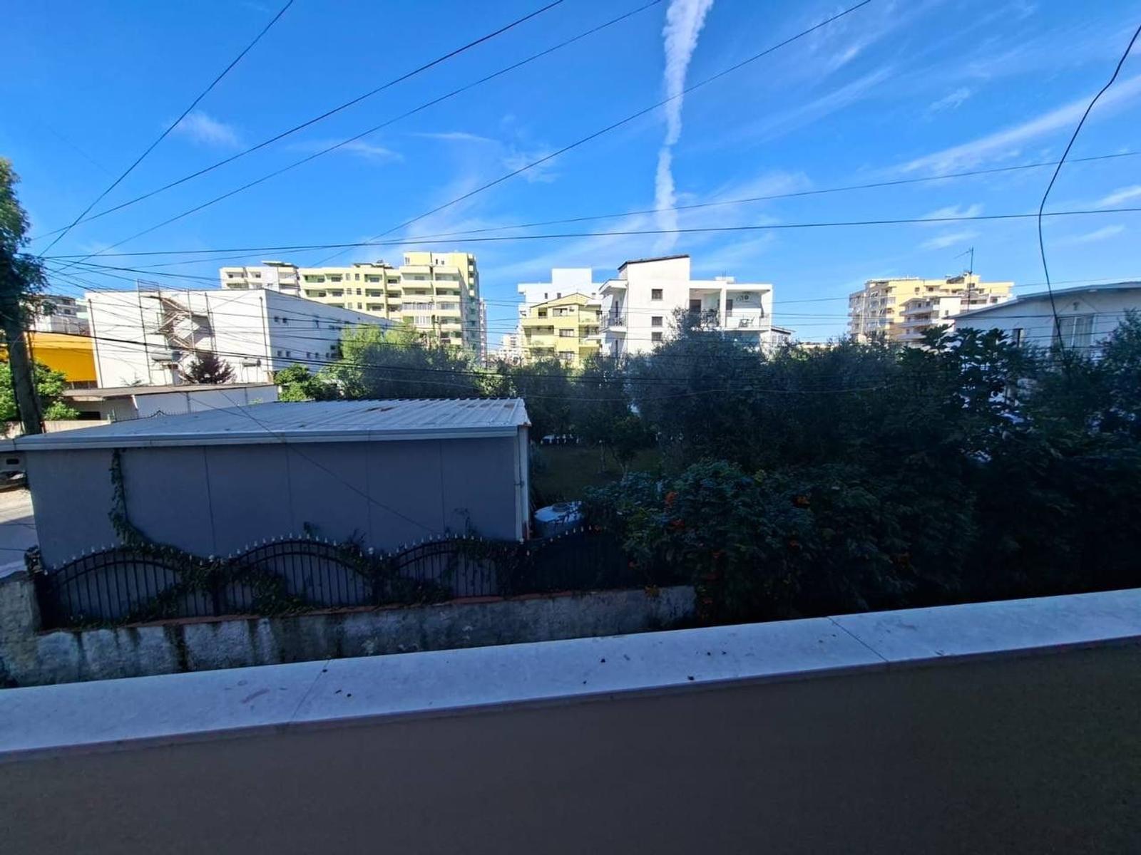 Wohnung 3+1 zum Kauf in Plazh, Durrës, 92 m² — Foto 17 von 18