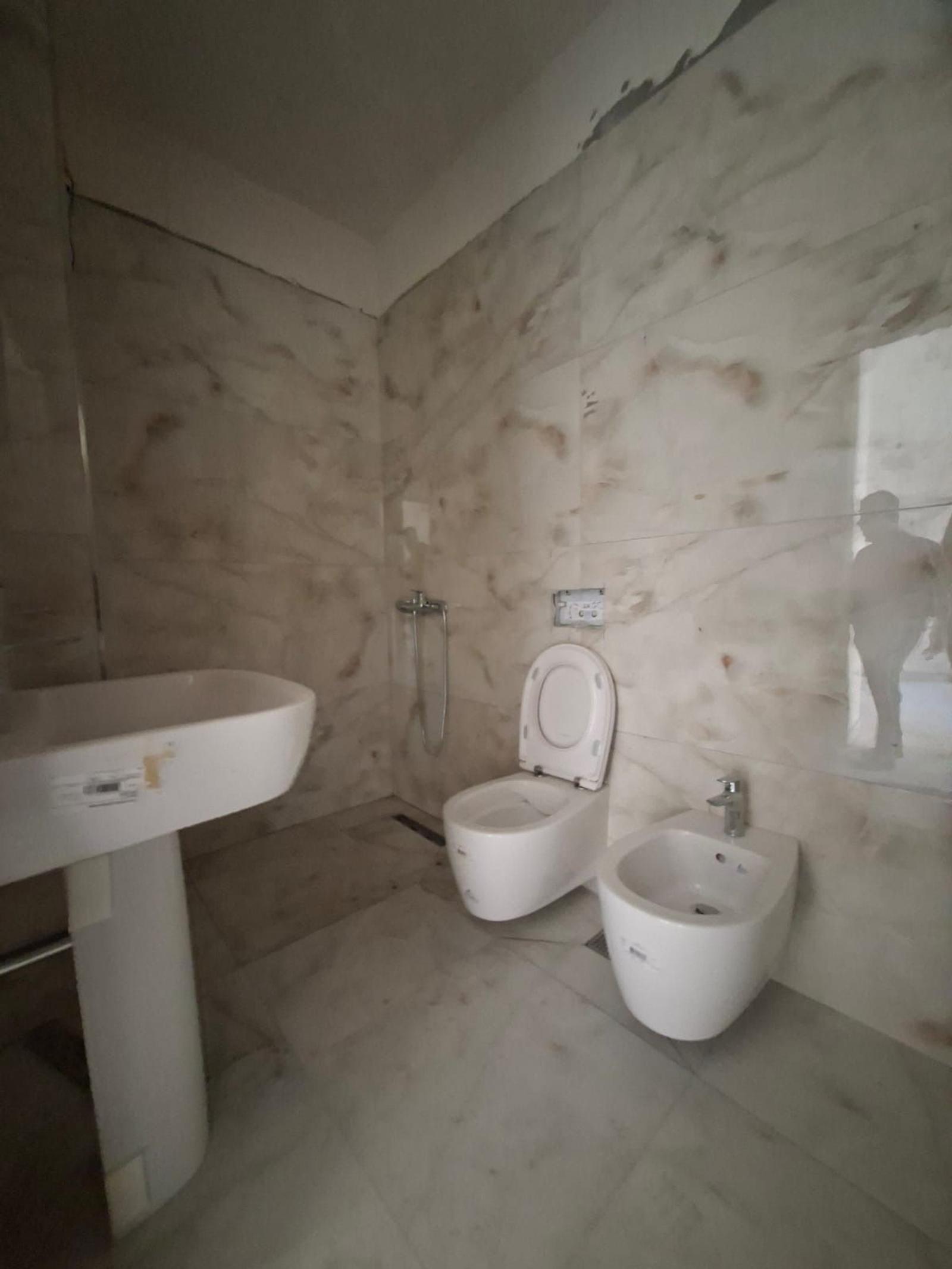 Wohnung 1+1 zum Kauf in Mali i Robit, Durrës, 62.5 m² — Foto 5 von 18