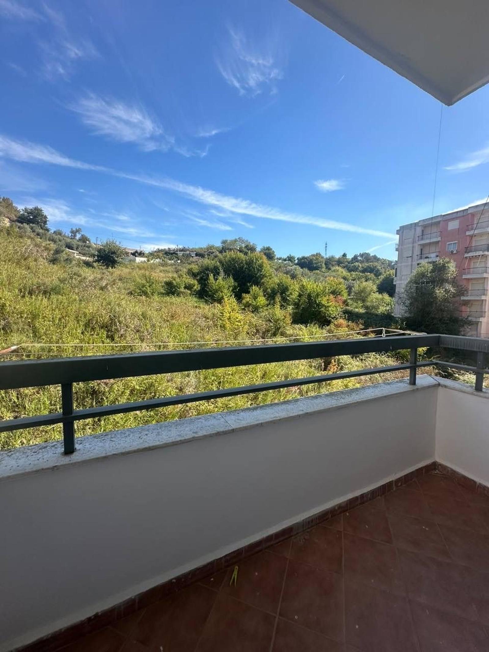 Wohnung 1+1 zum Kauf in Shkëmbi, Durrës, 54.8 m² — Foto 4 von 10