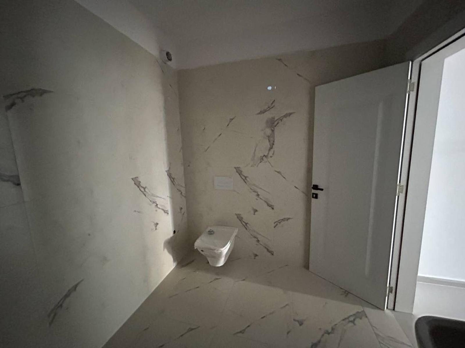 1+1 apartment for sale in Golem, Durres, 95 m² — photo 23 of 25