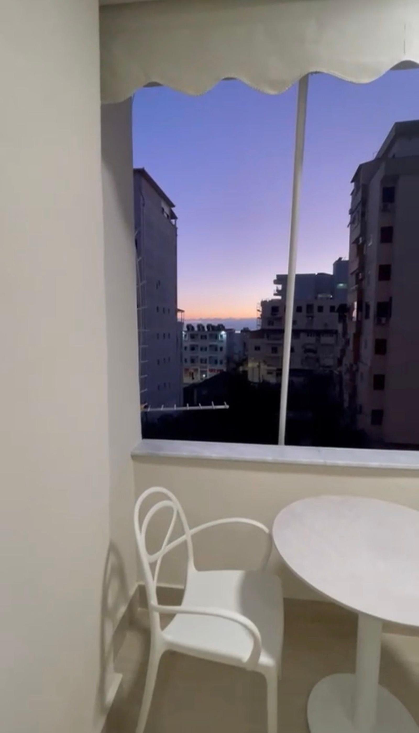 Wohnung 2+1 zum Kauf in Plazh, Durrës, 85 m² — Foto 2 von 22