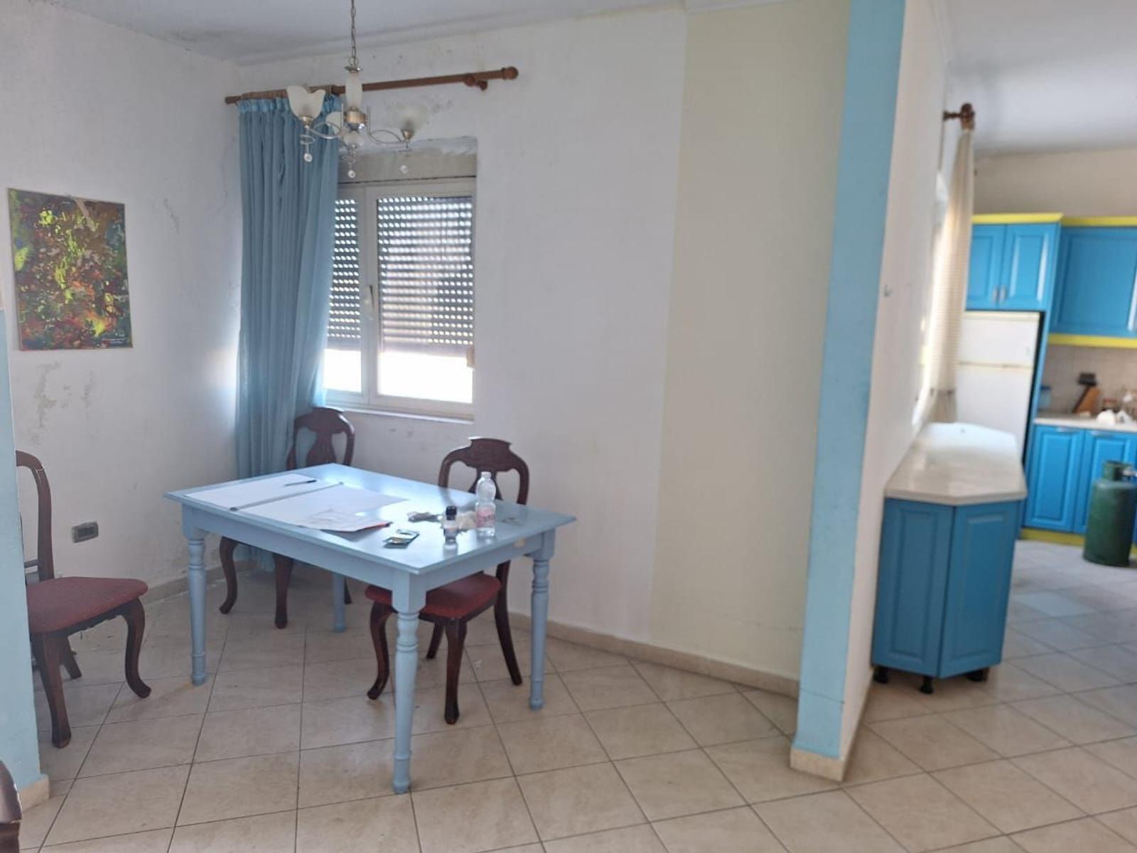 Wohnung 3+1 zum Kauf in Plazh, Durrës, 400 m² — Foto 3 von 16