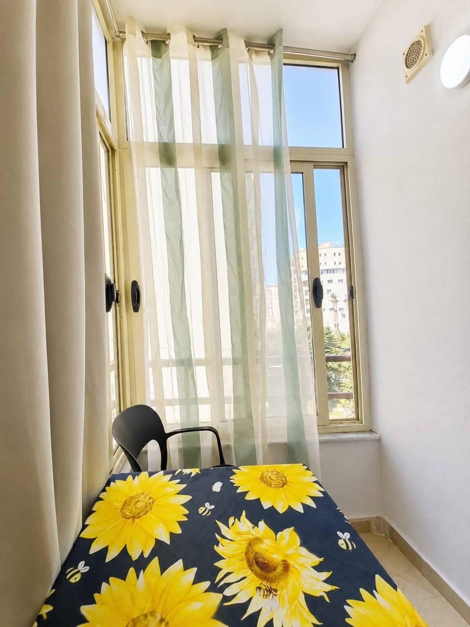 Studio, sprzedaż, Plazh, Durrës, 39 m² — zdjęcie 8 z 9