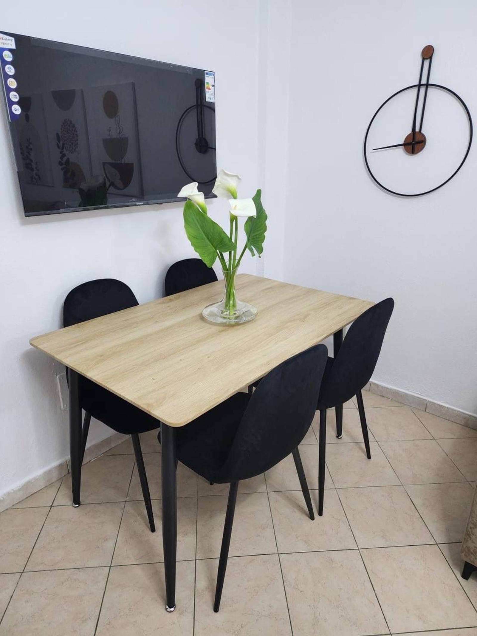 1+1 apartment for sale in Plazh, Durres, 60 m² — photo 8 of 10