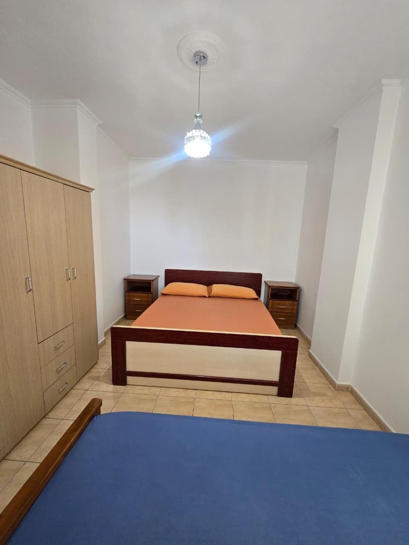 Квартира 1+1, продаж, Малі і Робіт, Дуррес, 62 м² — фото 30 з 30