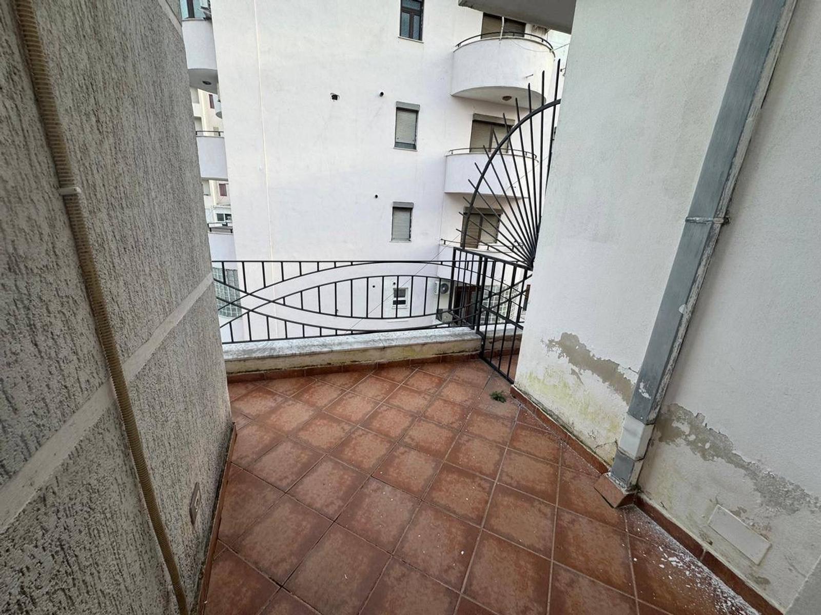 Gewerbefläche zum Kauf in Plazh, Durrës, 2193 m² — Foto 16 von 30