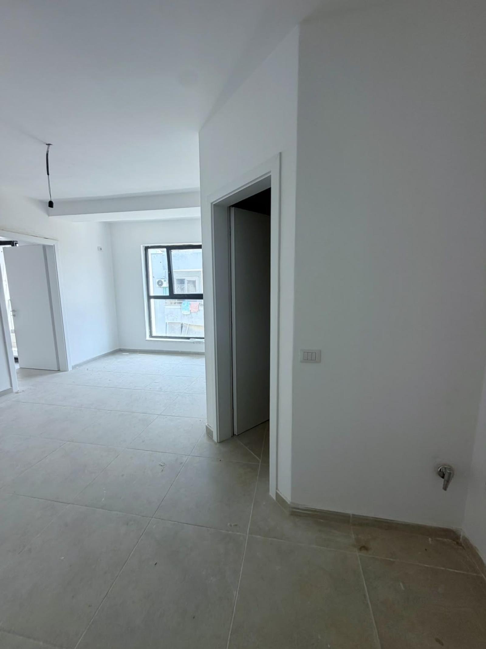 Wohnung 1+1 zum Kauf in Golem, Durrës, 92 m² — Foto 7 von 18