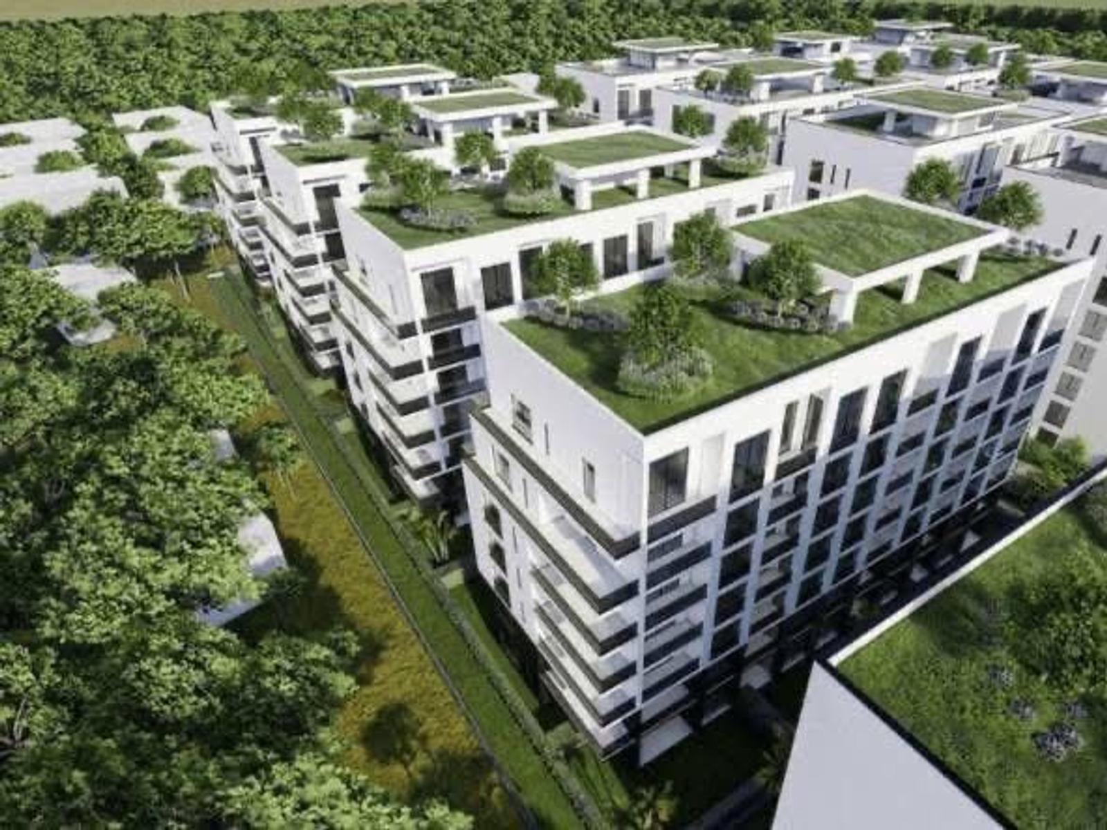 Wohnung 1+1 zum Kauf in Golem, Durrës, 64 m² — Foto 5 von 14