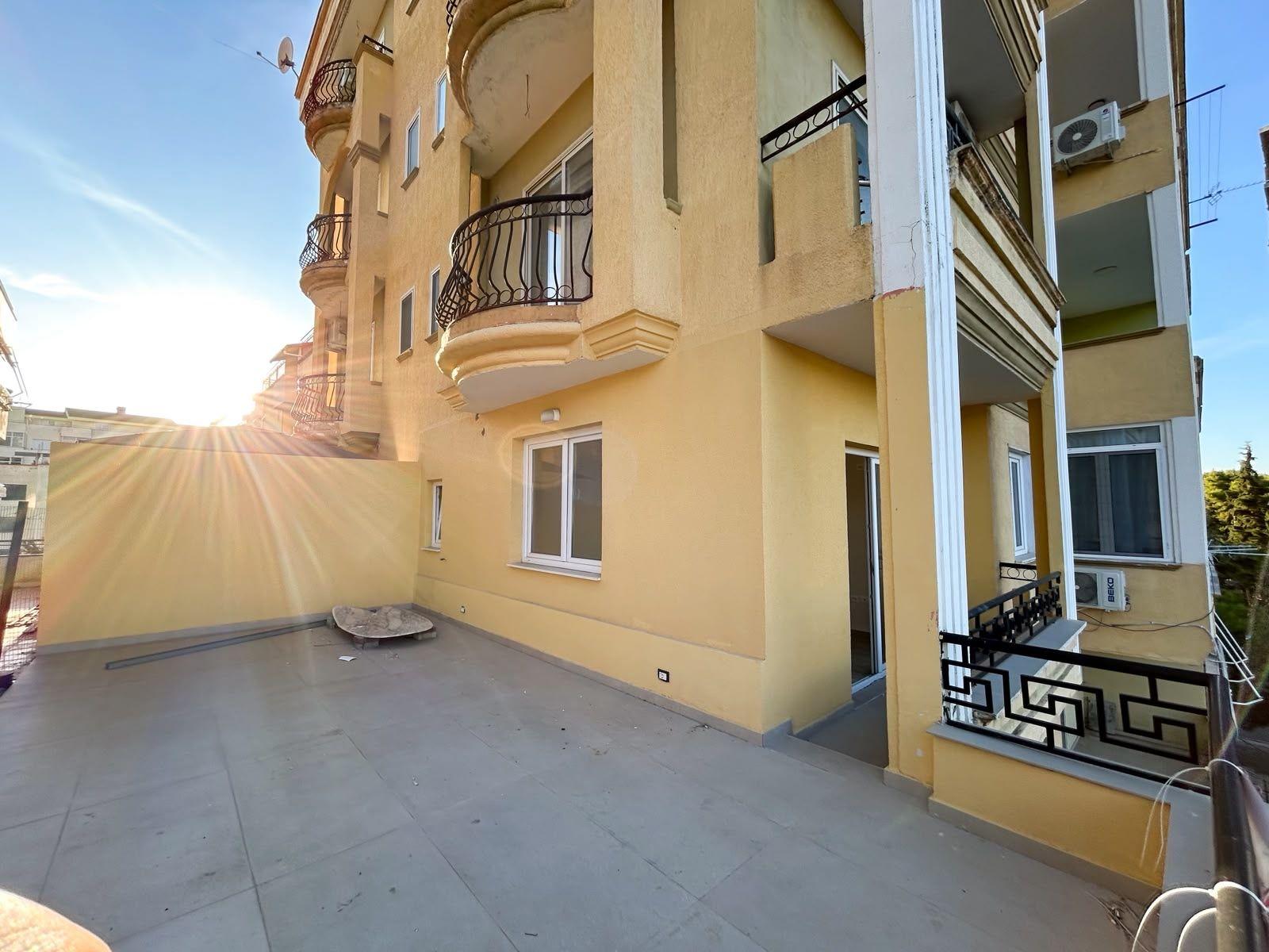 Wohnung 1+1 zum Kauf in Shkëmbi, Durrës, 51 m² — Foto 9 von 25