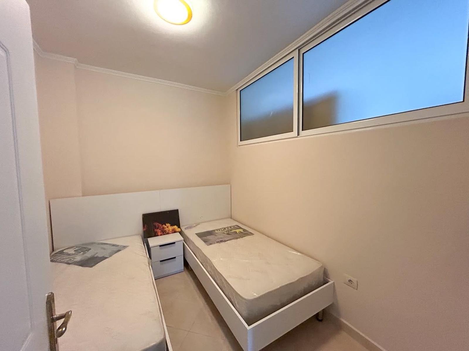 Wohnung 2+1 zum Kauf in Golem, Durrës, 66 m² — Foto 26 von 30