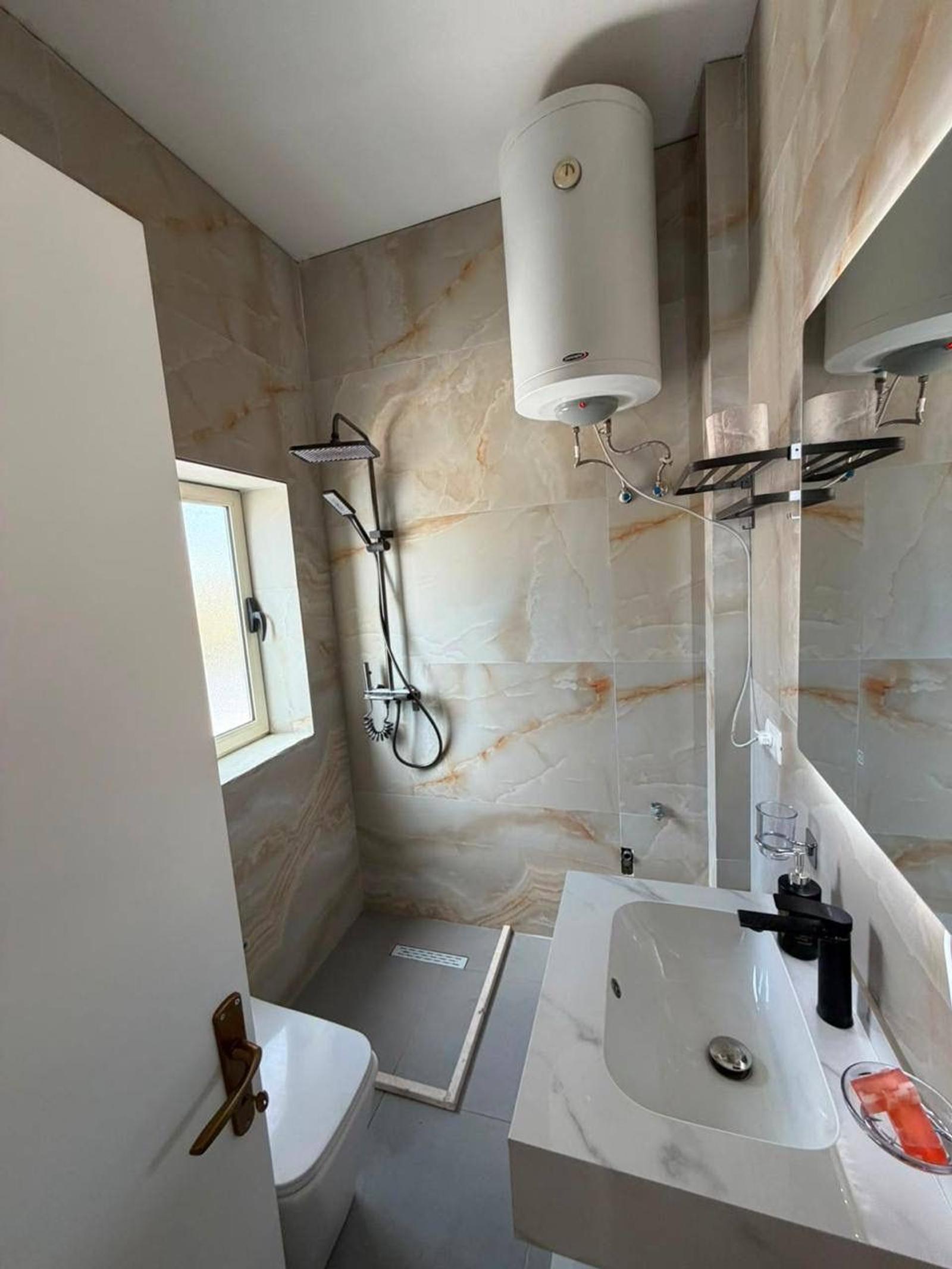 Wohnung 1+1 zum Kauf in Golem, Durrës, 50 m² — Foto 6 von 9