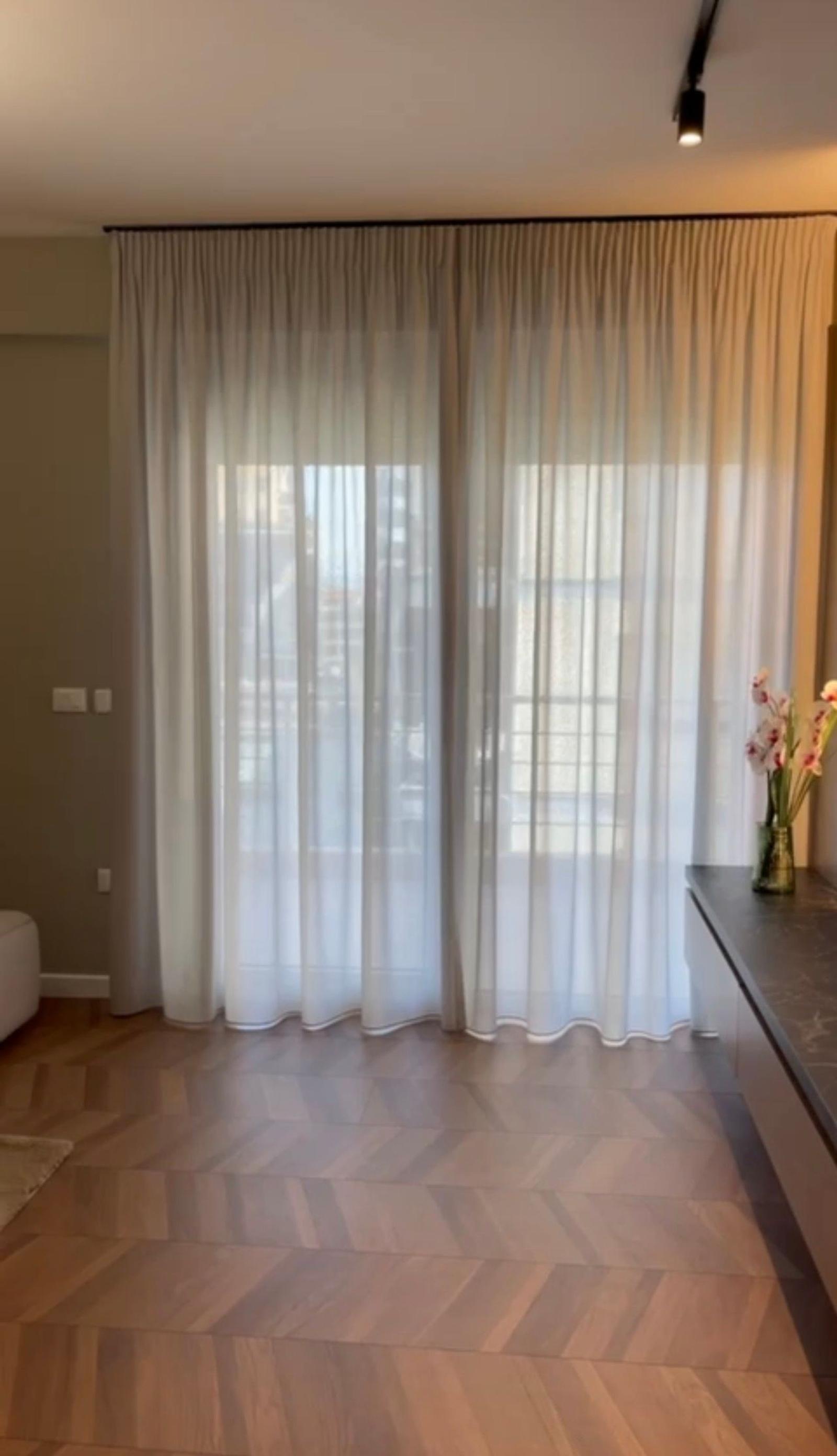 Appartamento 1+1, in vendita, Plazh, Durazzo, 91 m² — foto 5 di 19