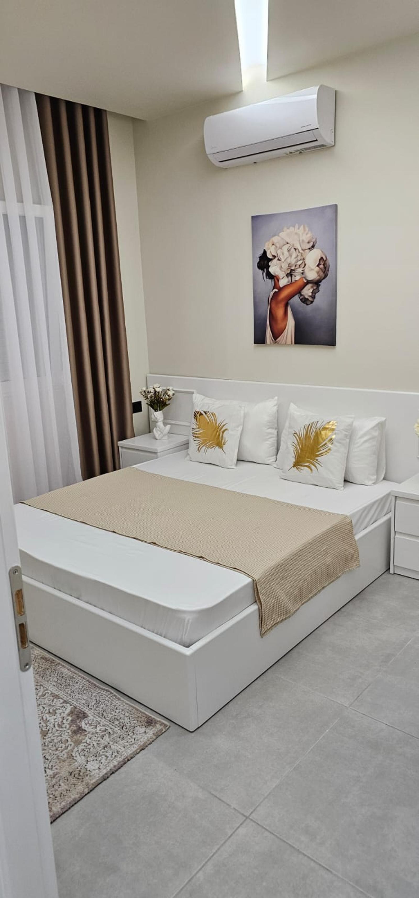 Квартира, продаж, Плаж, Дуррес — фото 12 з 30