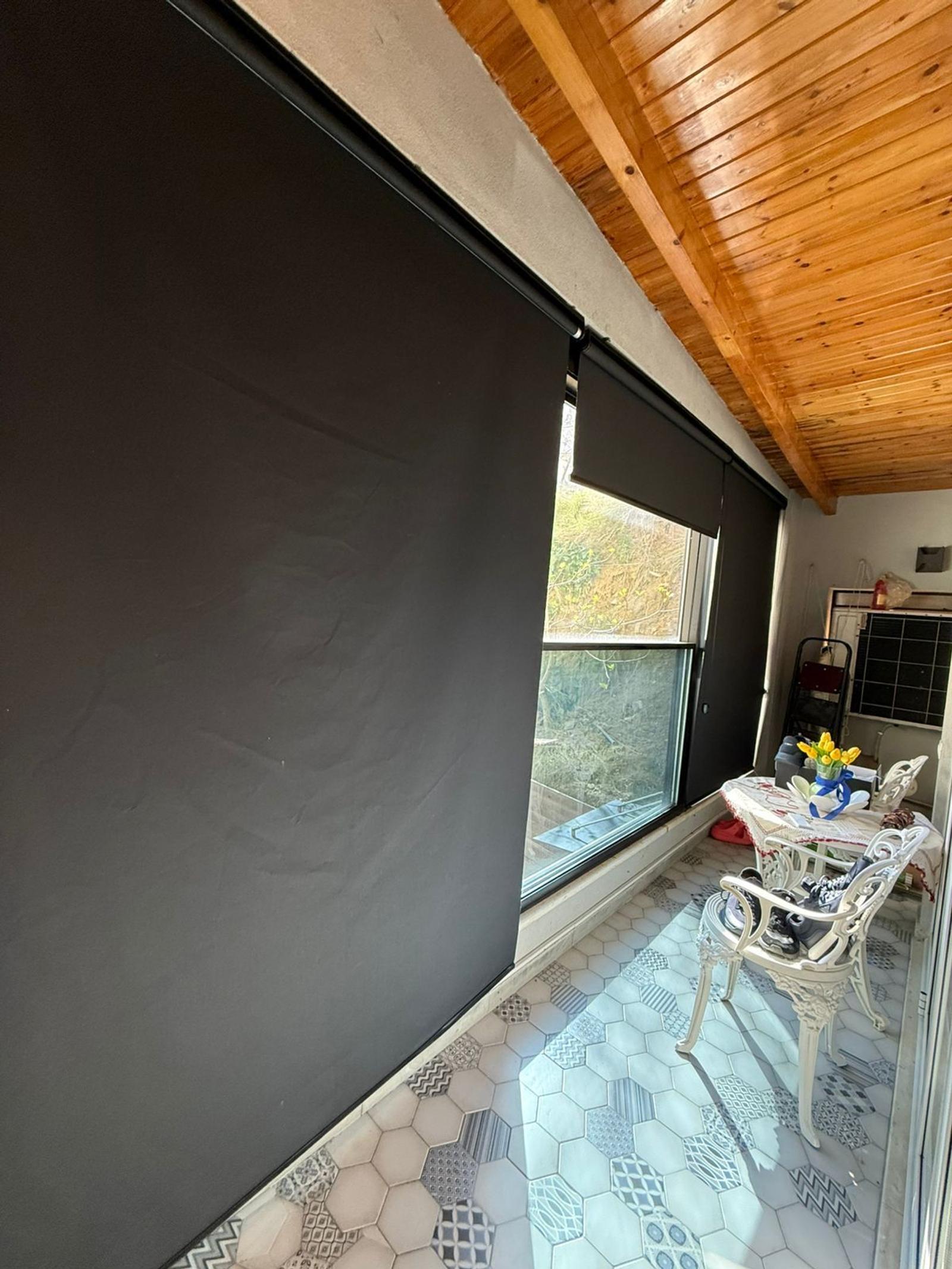 Wohnung 5+1 zum Kauf in Stadtzentrum, Durrës, 220 m² — Foto 6 von 17