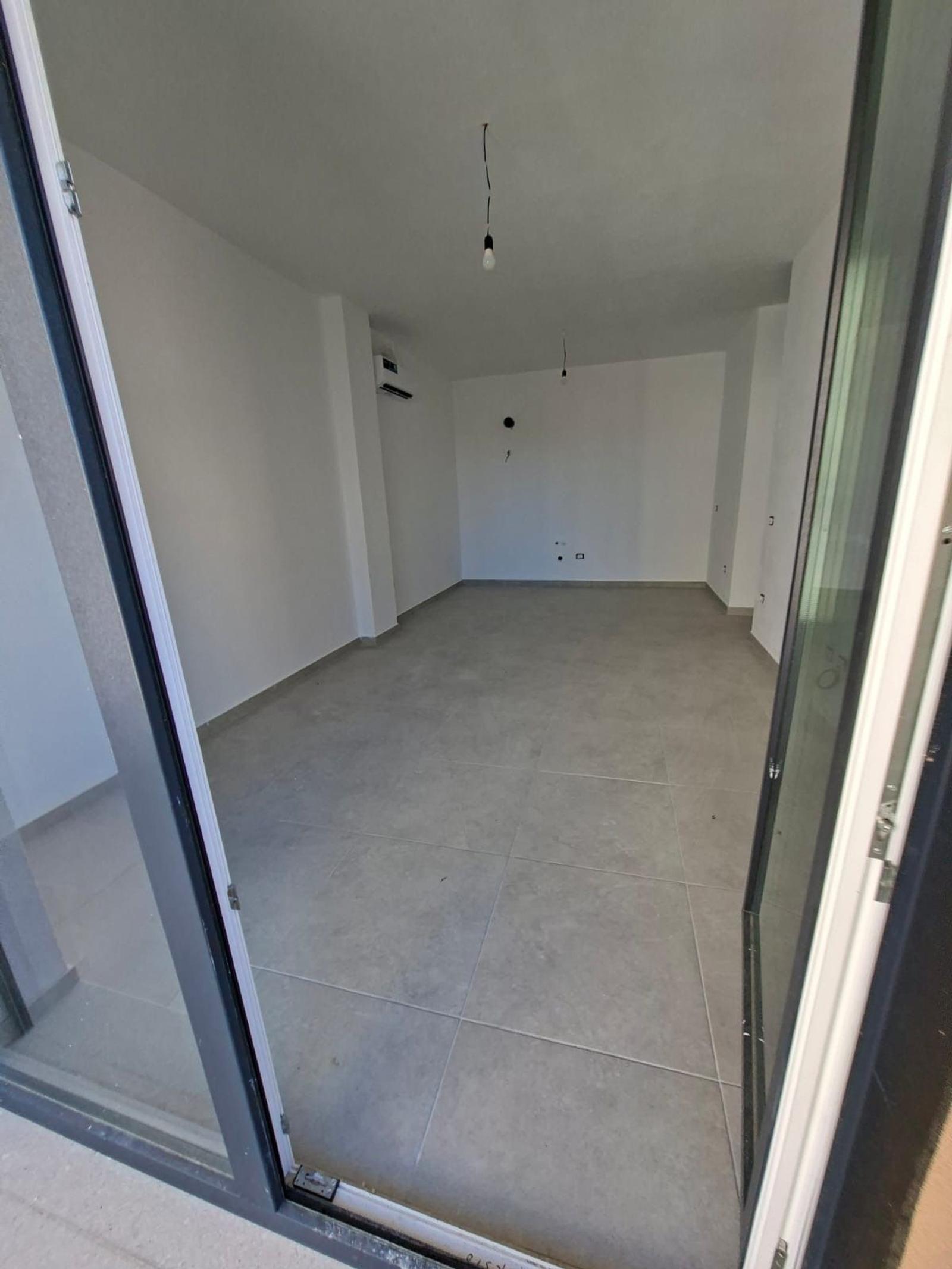 Wohnung 1+1 zum Kauf in Mali i Robit, Durrës, 62.5 m² — Foto 15 von 18